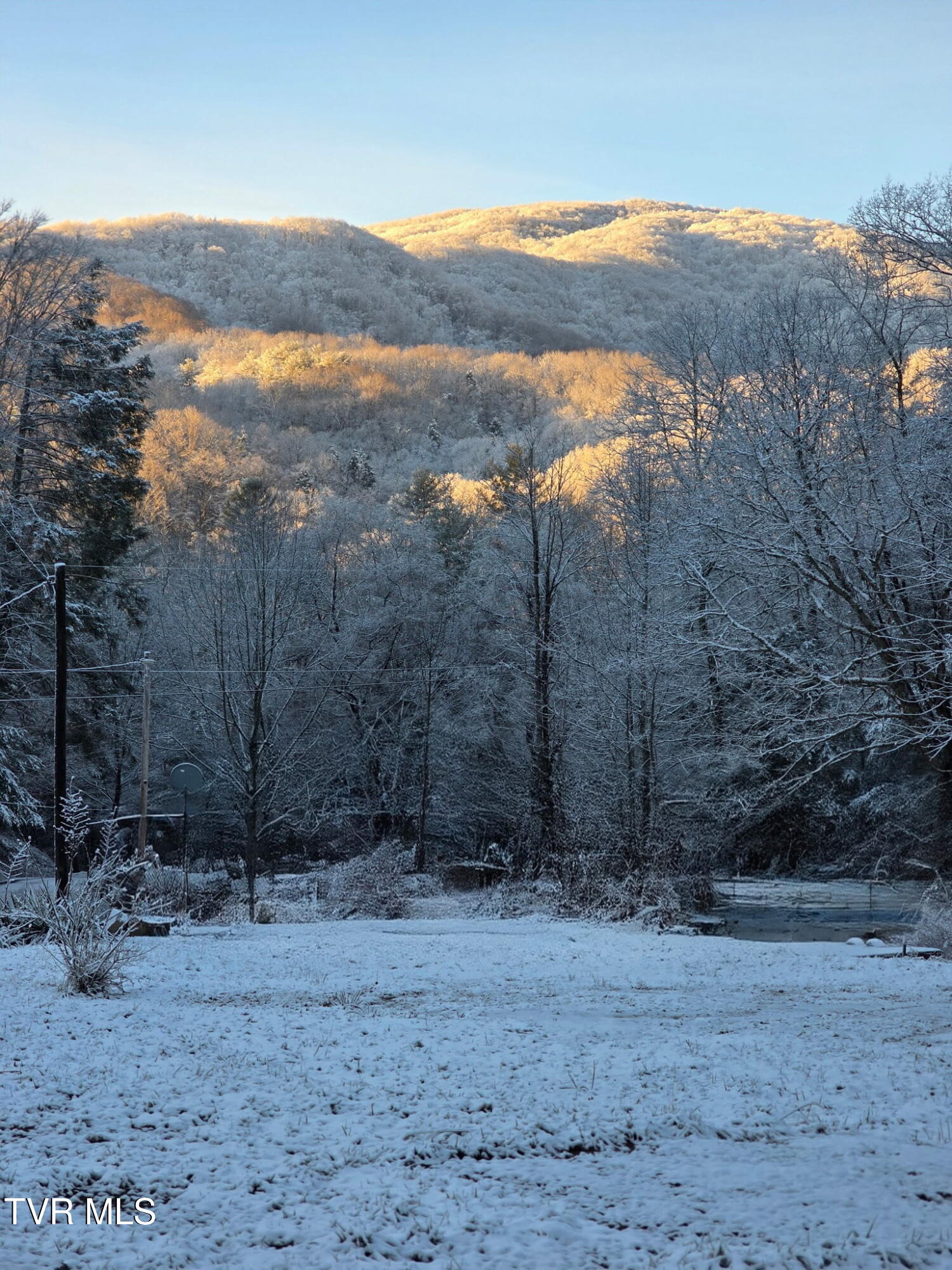 155 Tower Road Roan Mountain, TN 37687 - Photo 22 of 35 C75741DC-59CE-4445-AB56-587C0FDBC87A