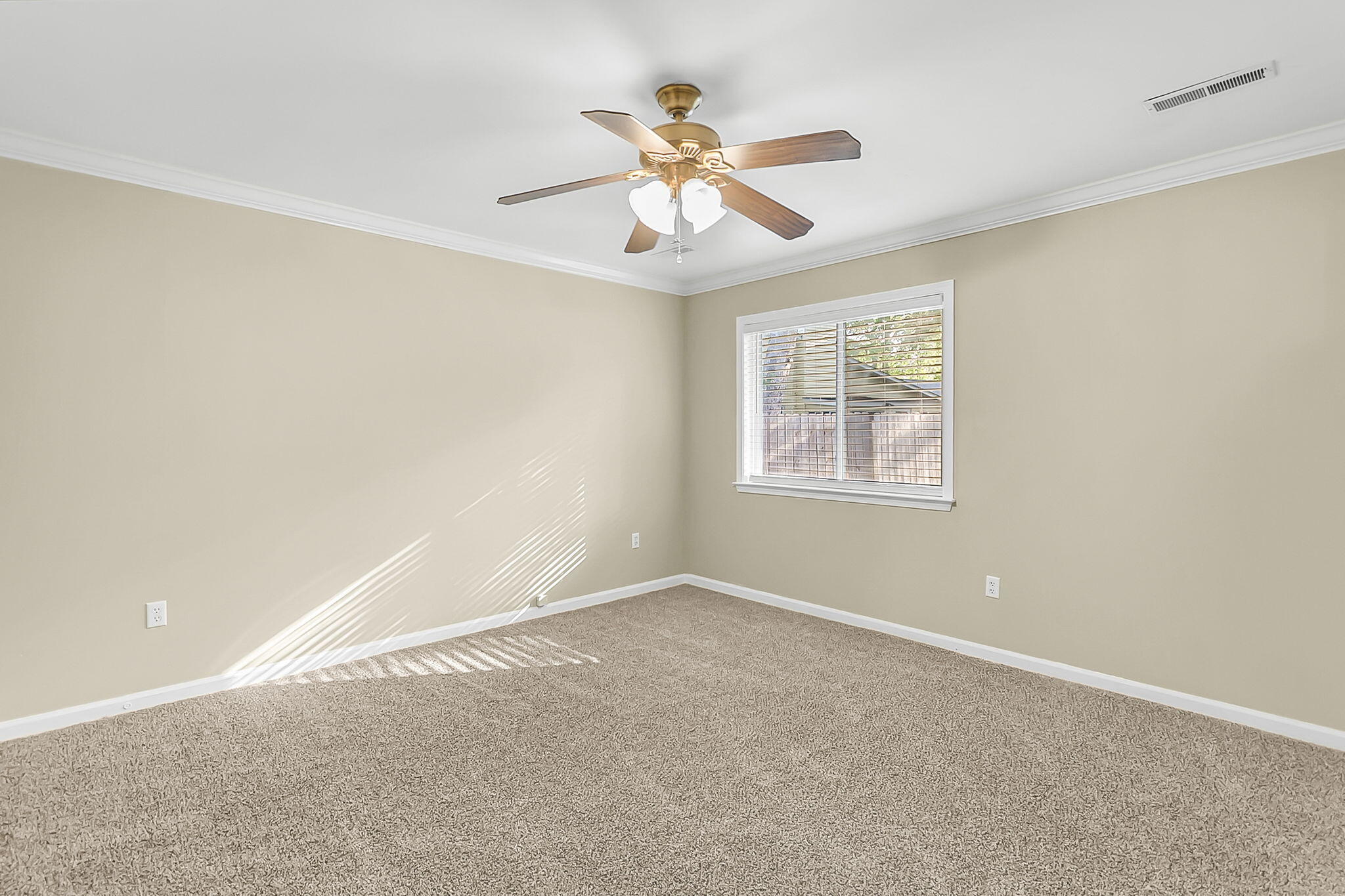 114 Iron Road Summerville, SC 29486 - Photo 28 of 45 CREM - 114 Iron-29