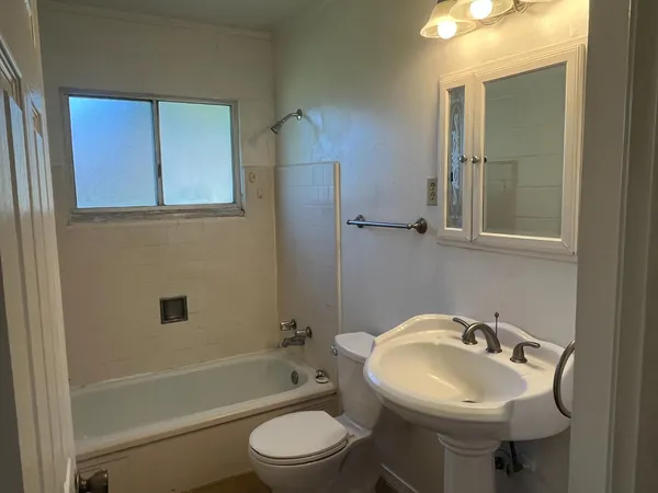 $299,000 | 3318 Horseshoe Drive, Sacramento, CA 95821