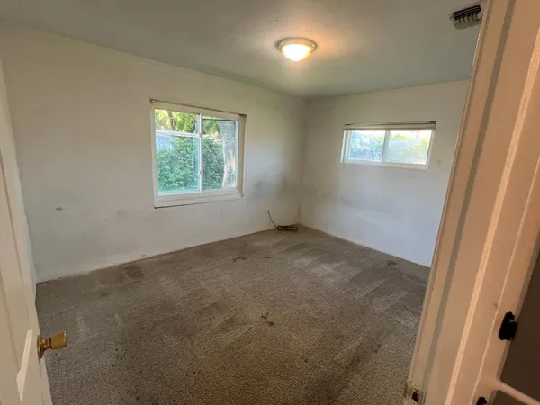 $299,000 | 3318 Horseshoe Drive, Sacramento, CA 95821