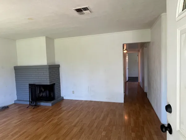 $299,000 | 3318 Horseshoe Drive, Sacramento, CA 95821