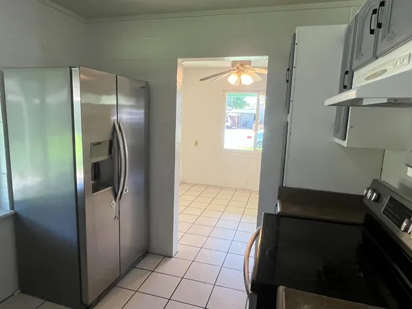 $299,000 | 3318 Horseshoe Drive, Sacramento, CA 95821