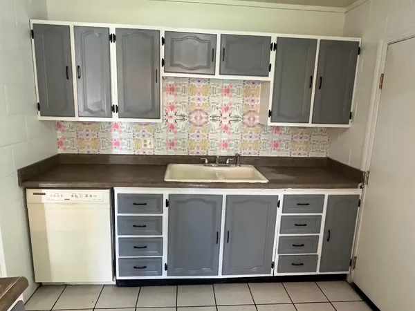 $299,000 | 3318 Horseshoe Drive, Sacramento, CA 95821