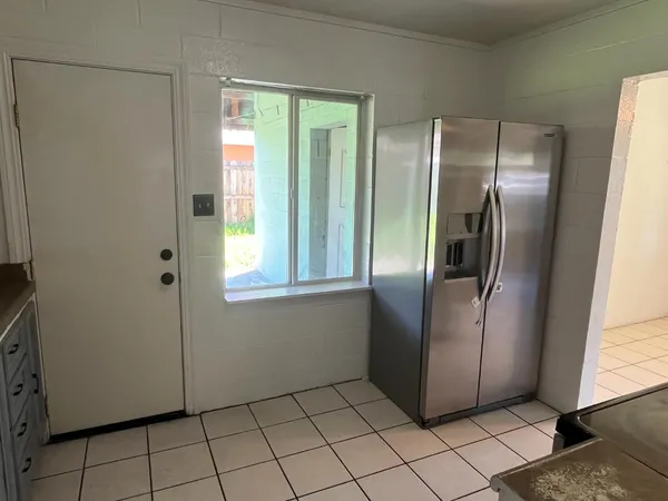 $299,000 | 3318 Horseshoe Drive, Sacramento, CA 95821