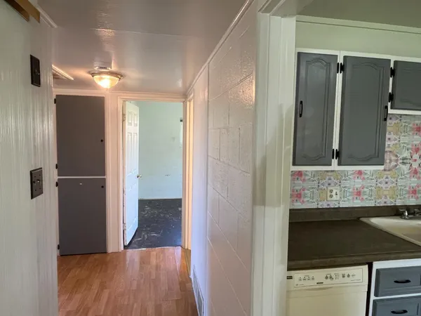 $299,000 | 3318 Horseshoe Drive, Sacramento, CA 95821