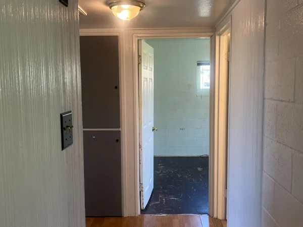 $299,000 | 3318 Horseshoe Drive, Sacramento, CA 95821