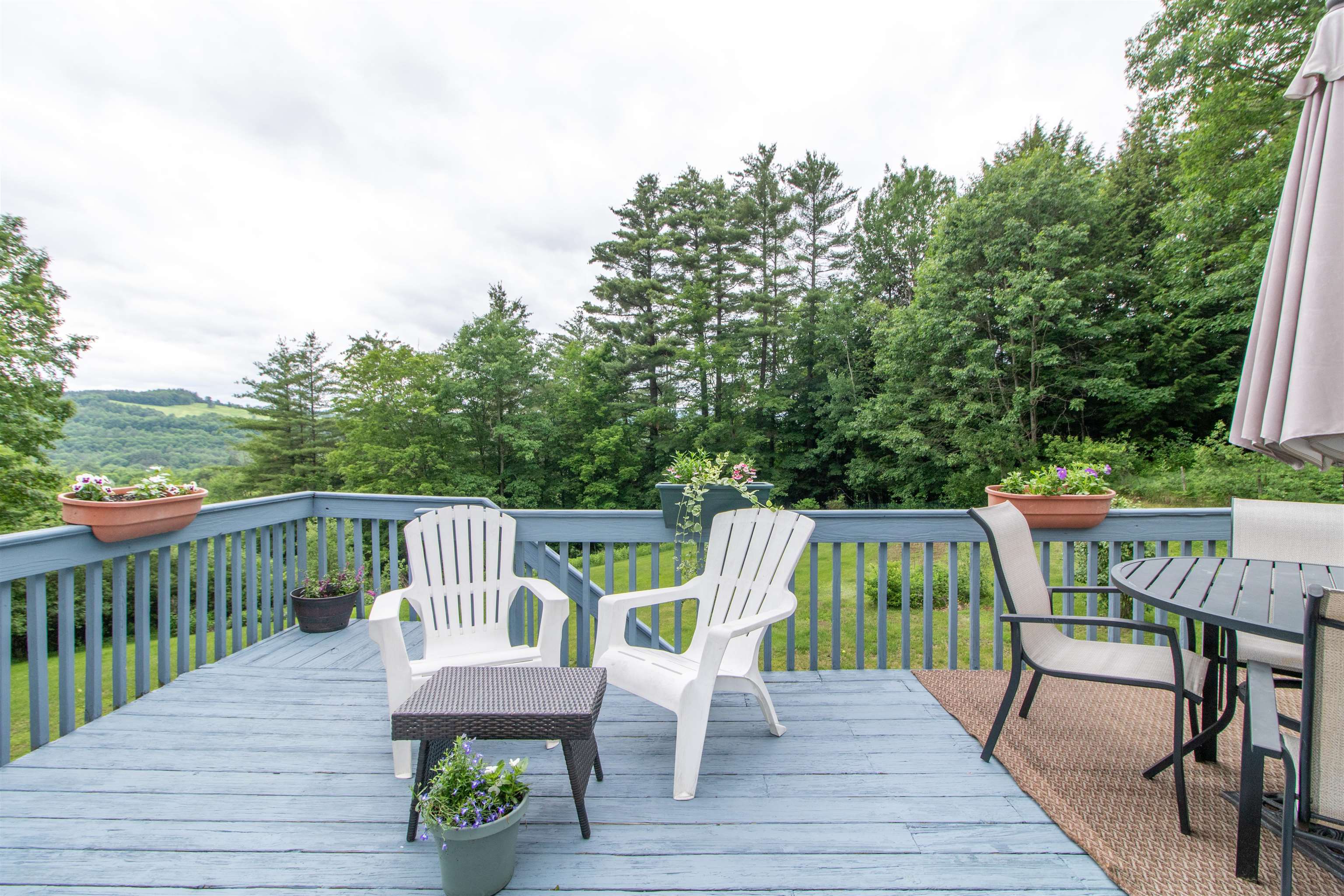 261 Rocky Ridge Road St. Johnsbury, VT 05819 - Photo 11 of 37