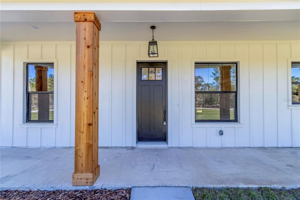 8267 Southwest 129th Terrace Road Dunnellon, FL 34432 - Photo 12 of 58 Gallery Image 12