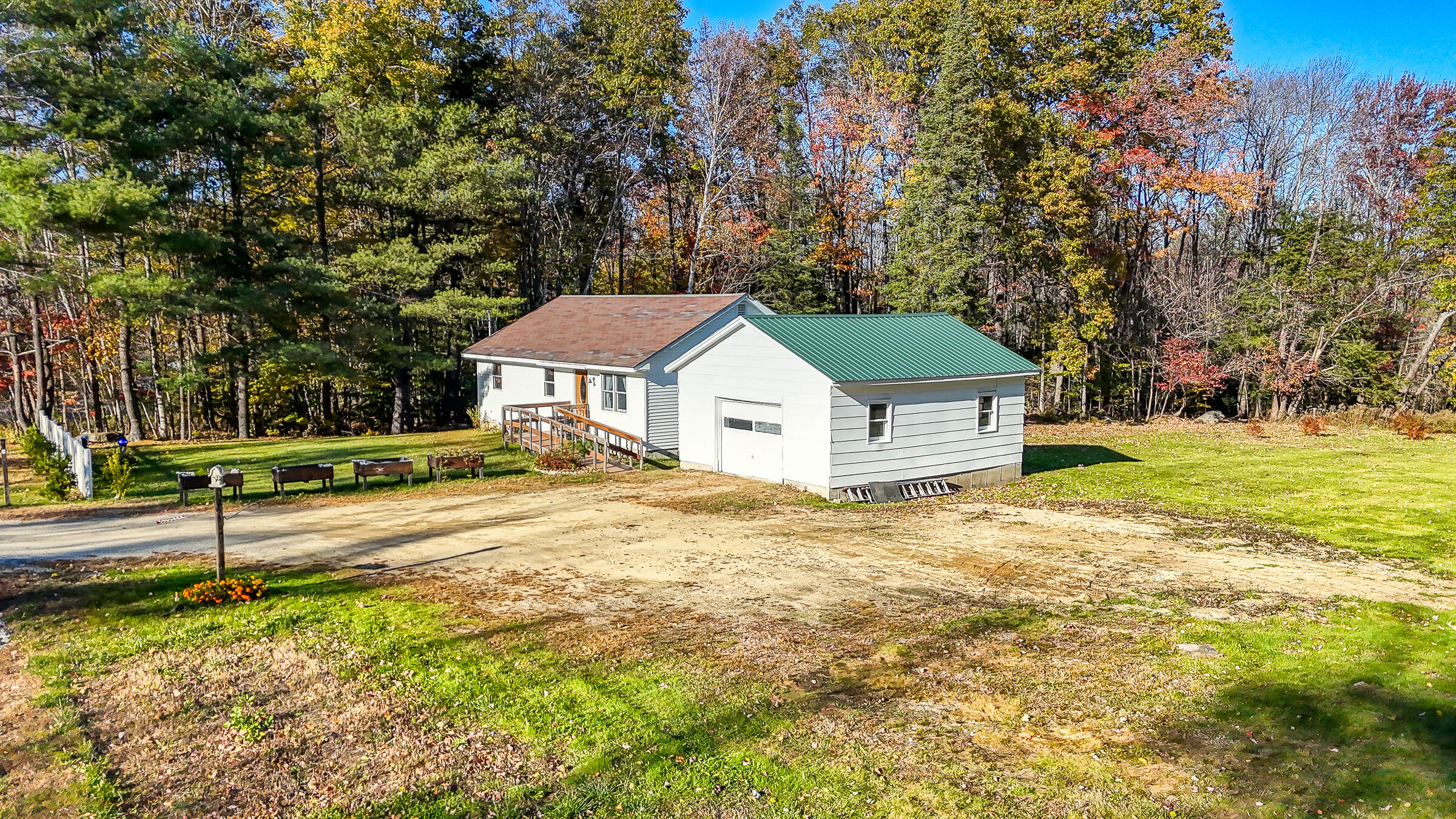 585 Main Street Jay, ME 04239 - Photo 22 of 38 109759ae-103