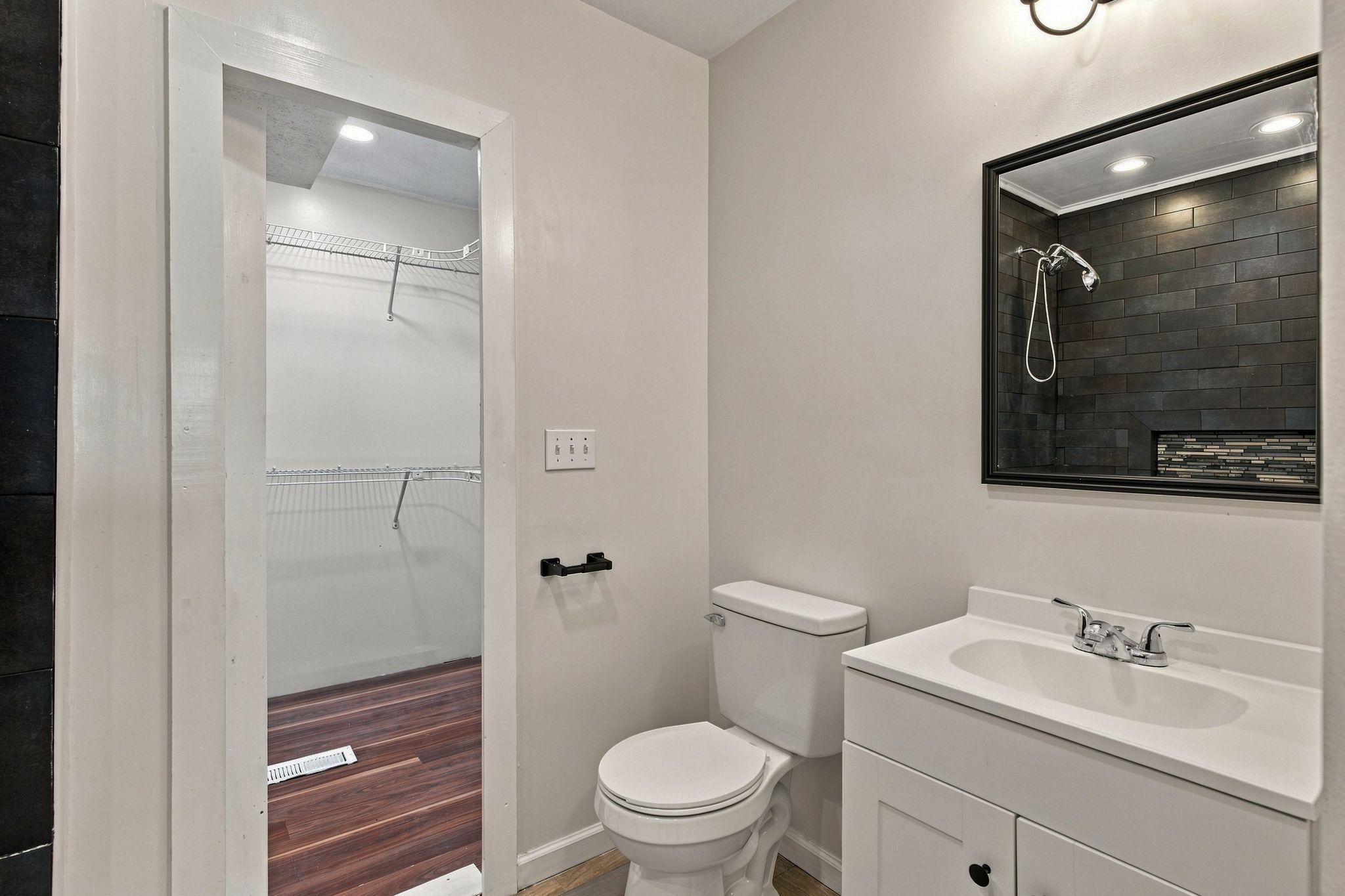 409 West 7th Avenue Springfield, TN 37172 - Photo 20 of 29 Gallery Image 20