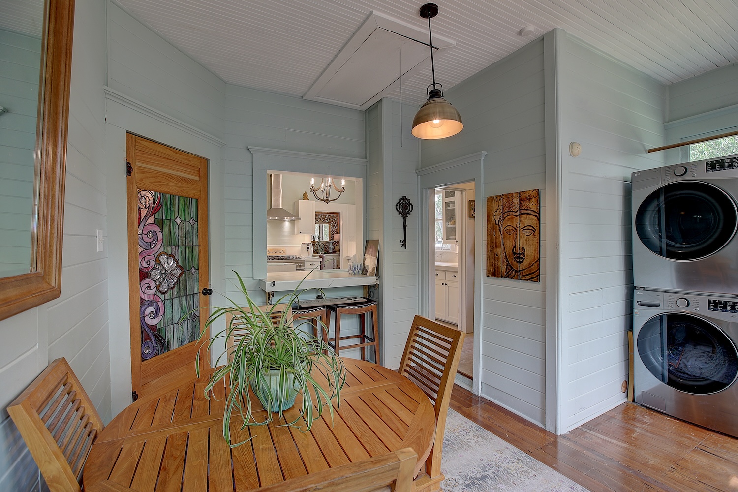 1903 South Austin Avenue Georgetown, TX 78626 - Photo 34 of 40