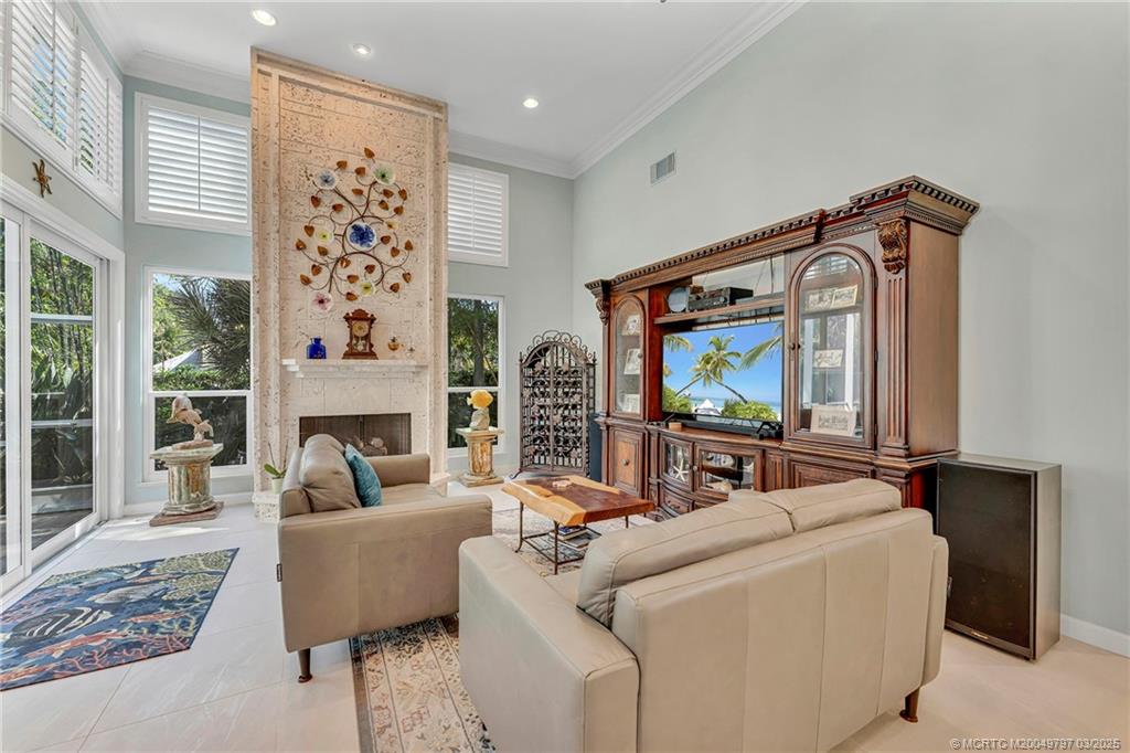 158 South River Road Stuart, FL 34996 - Photo 33 of 83 Gallery Image 33