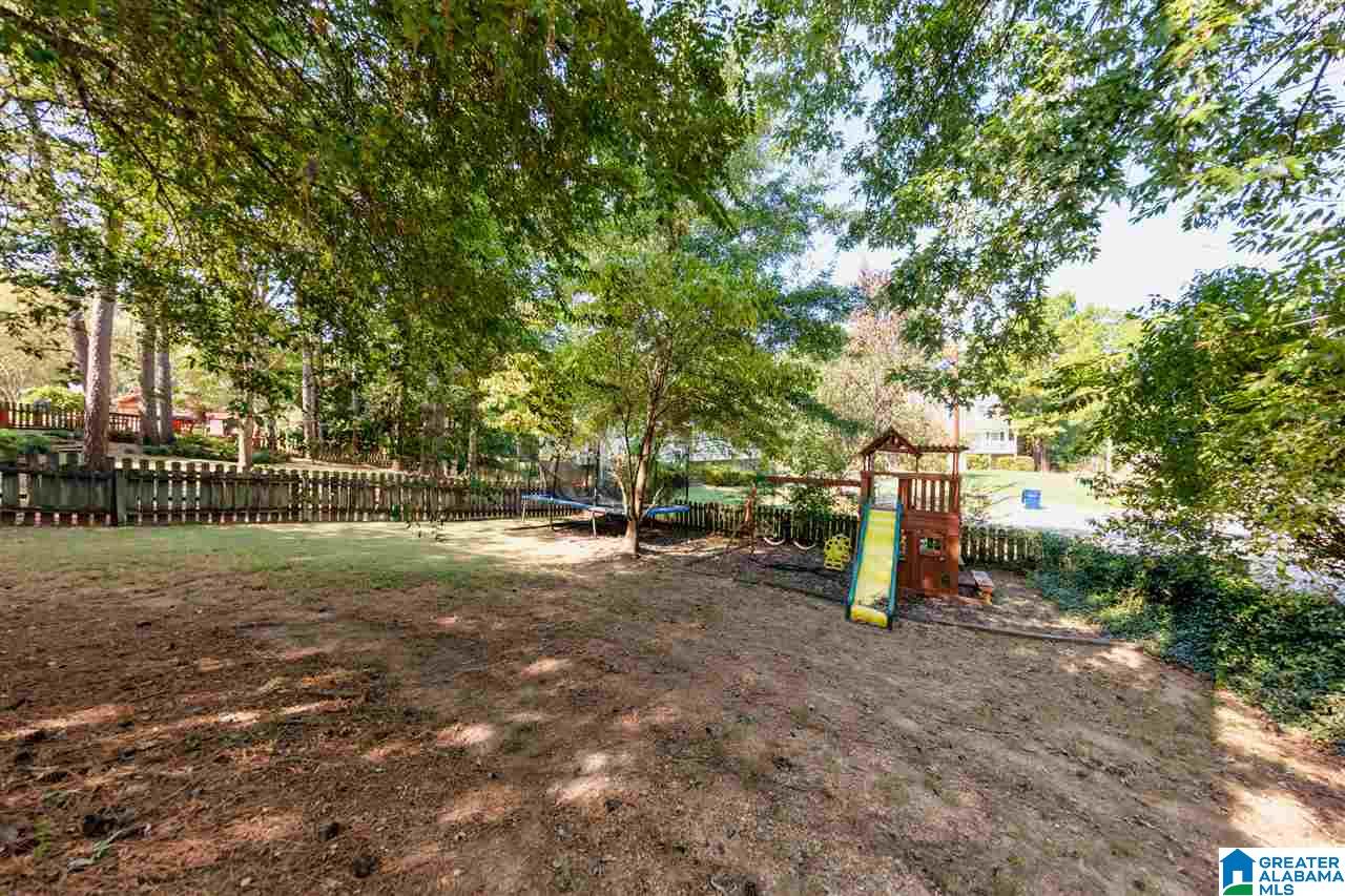 1205 Ash Cove Alabaster, AL 35007 - Photo 7 of 40