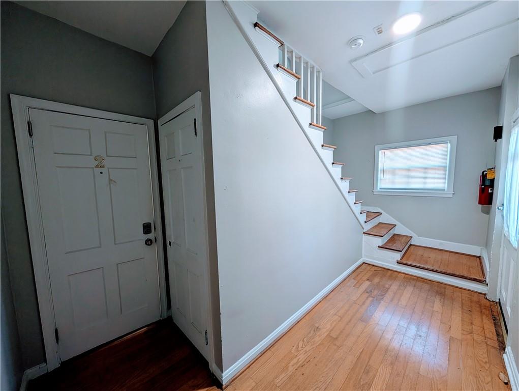 3548 East Main Street, Unit 2 Atlanta, GA 30337 - Photo 3 of 13