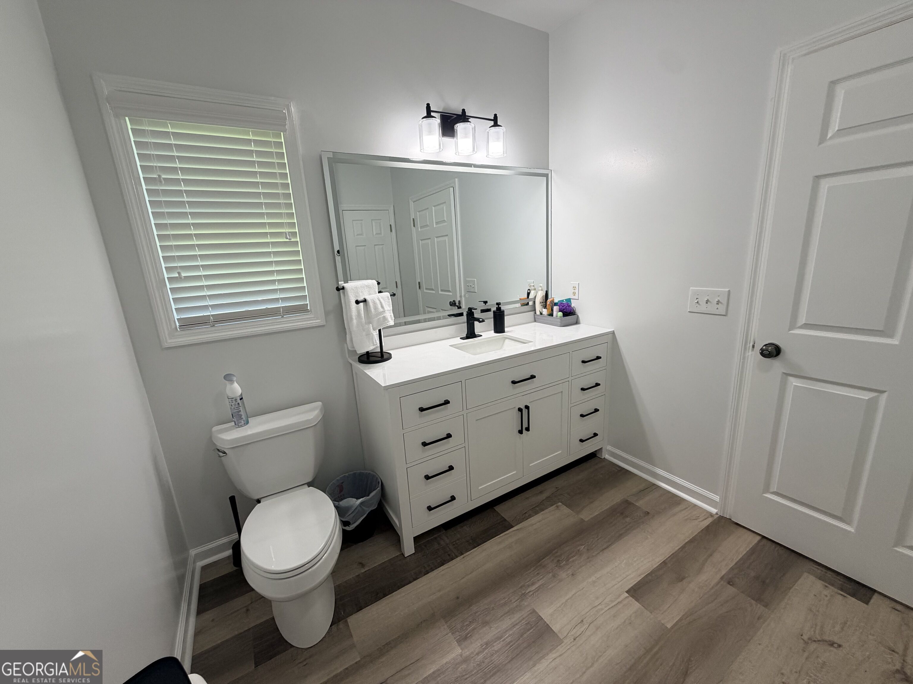 161 Mt Bethel Road Commerce, GA 30530 - Photo 103 of 195 Gallery Image 103