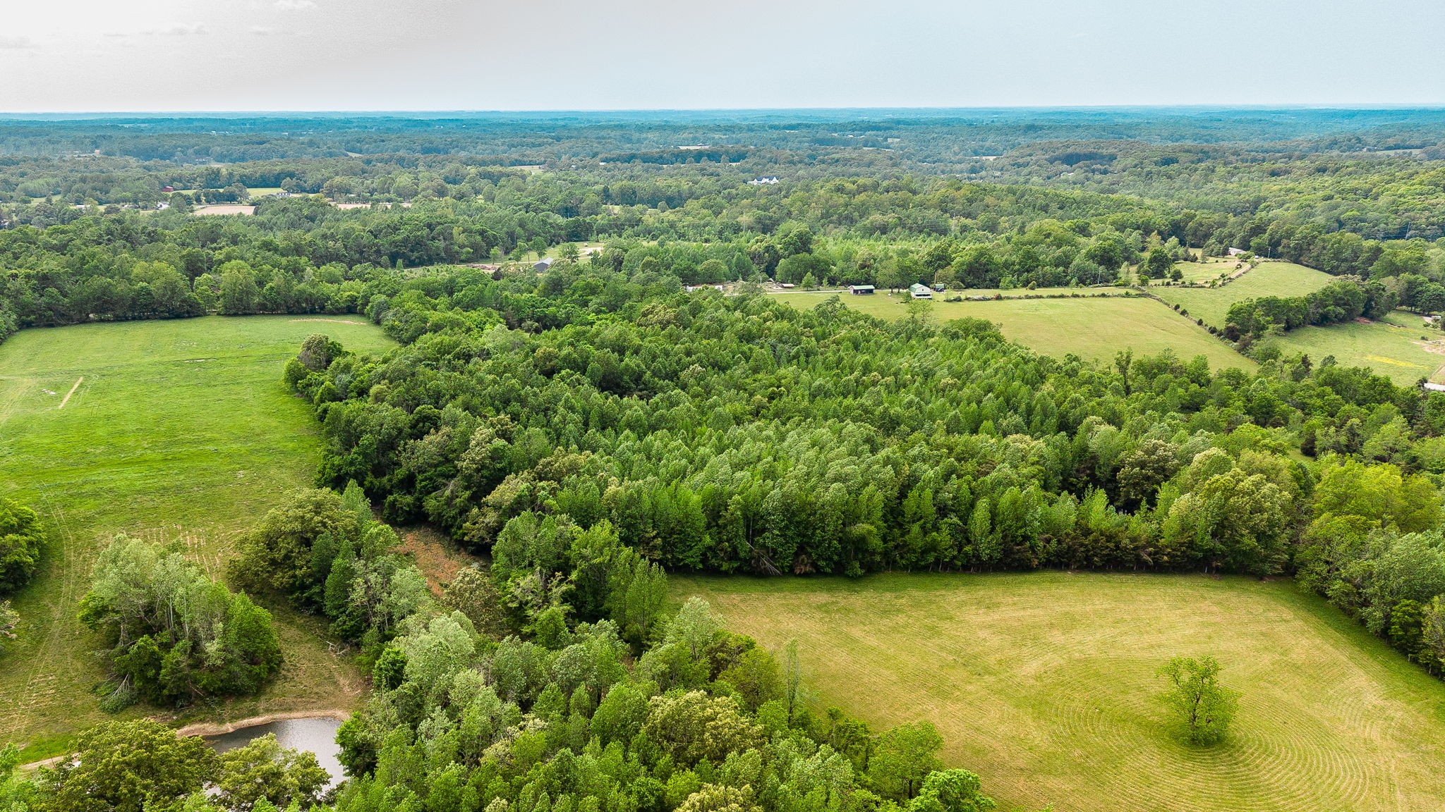 0 Robert Neal Durham Road Bethpage, TN 37022 - Photo 7 of 17 Gallery Image 7