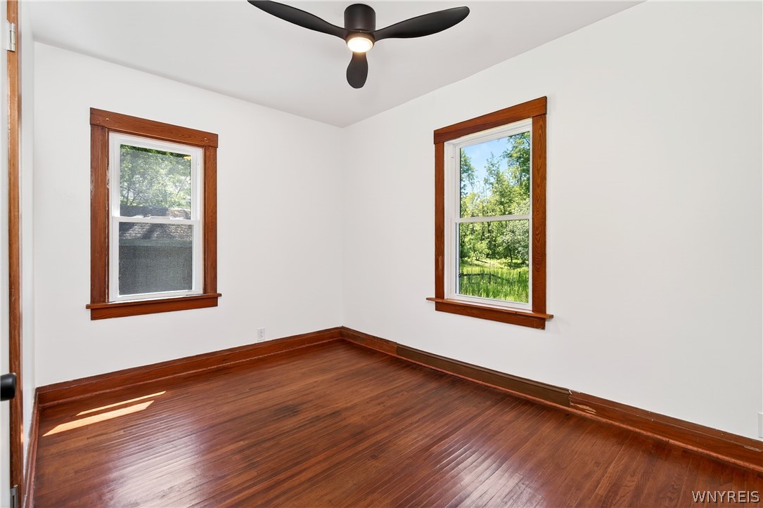 4076 Freeman Road Orchard Park, NY 14127 - Photo 17 of 49