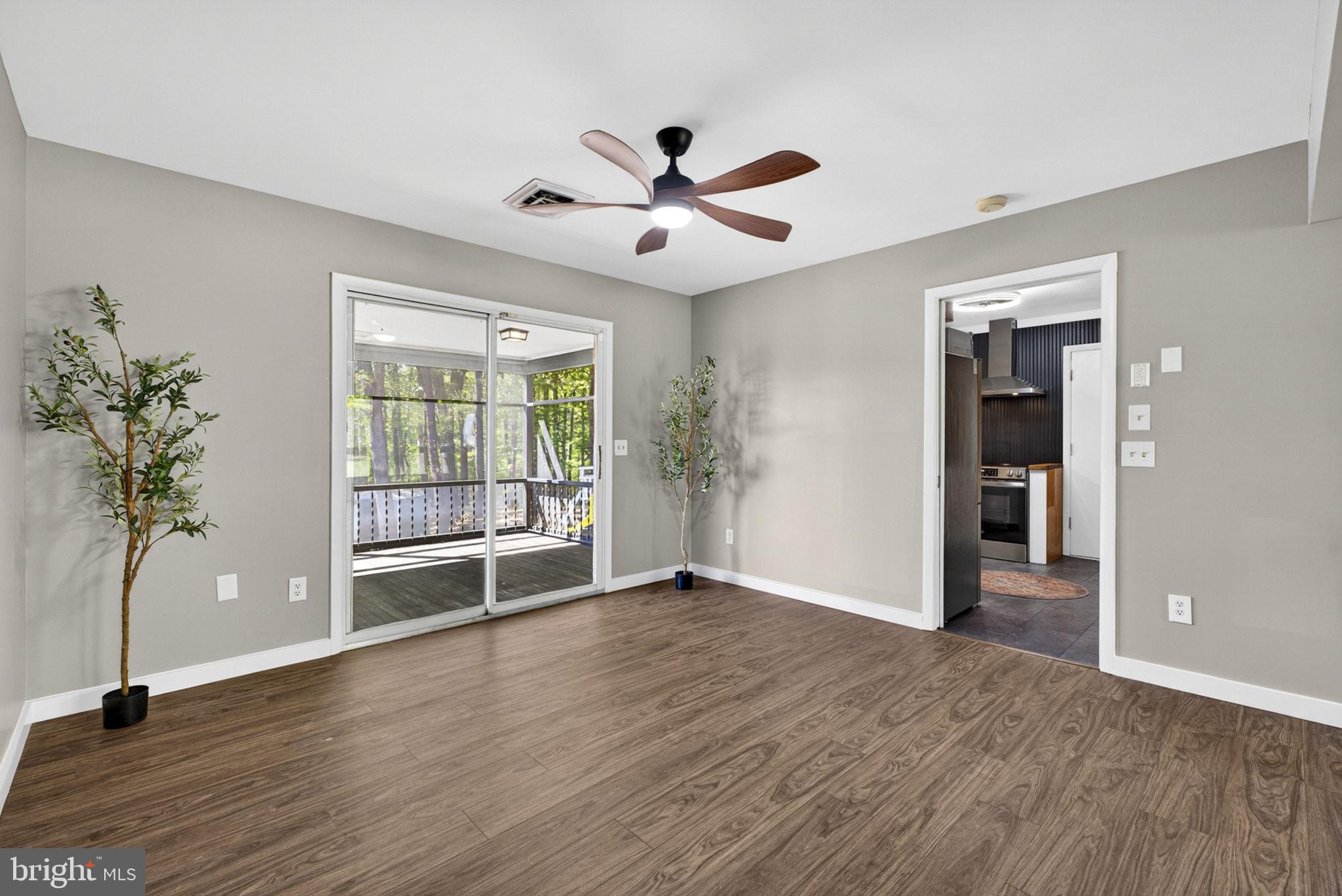 3690 Beautiful Run Road Orange, VA 22960 - Photo 20 of 80