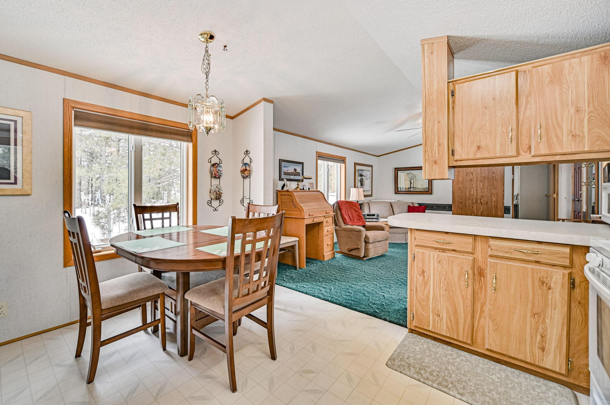2680 County Road 39 Rutledge, MN 55795 - Photo 12 of 27 Gallery Image 12
