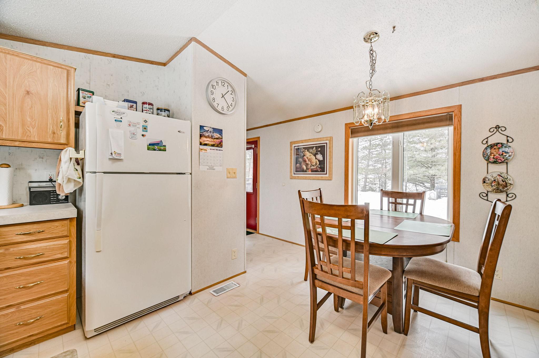 2680 County Road 39 Rutledge, MN 55795 - Photo 13 of 27 Gallery Image 13