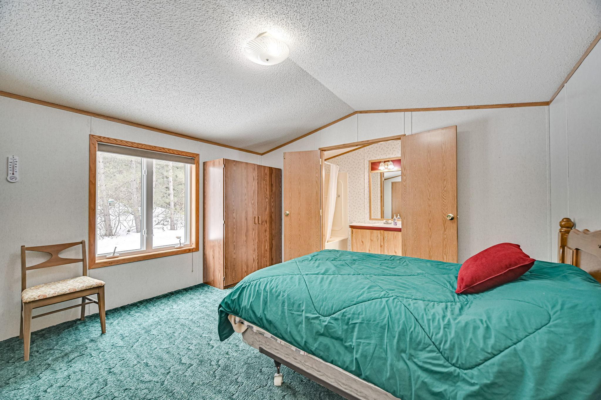 2680 County Road 39 Rutledge, MN 55795 - Photo 17 of 27 Gallery Image 17