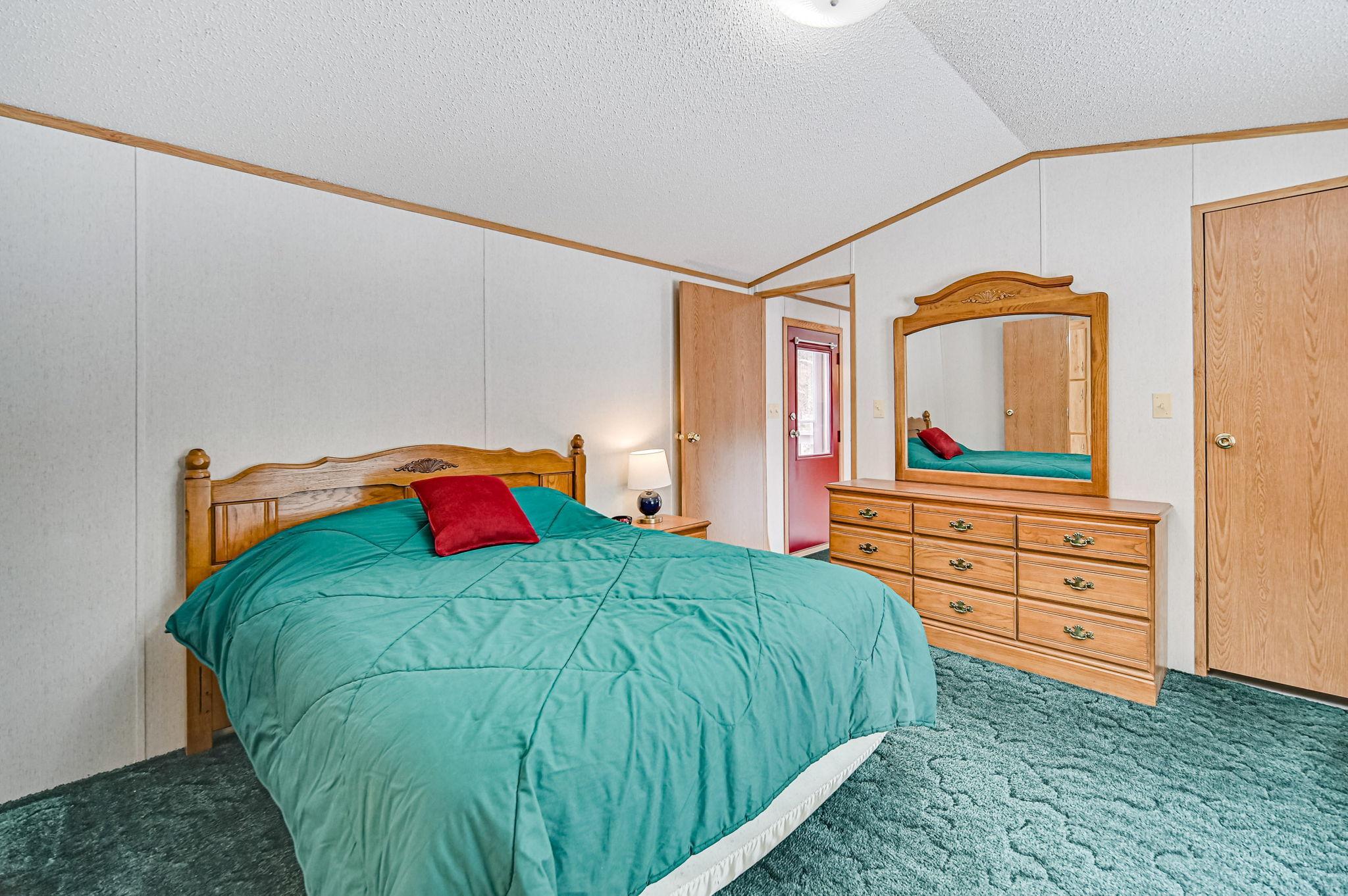 2680 County Road 39 Rutledge, MN 55795 - Photo 19 of 27 Gallery Image 19