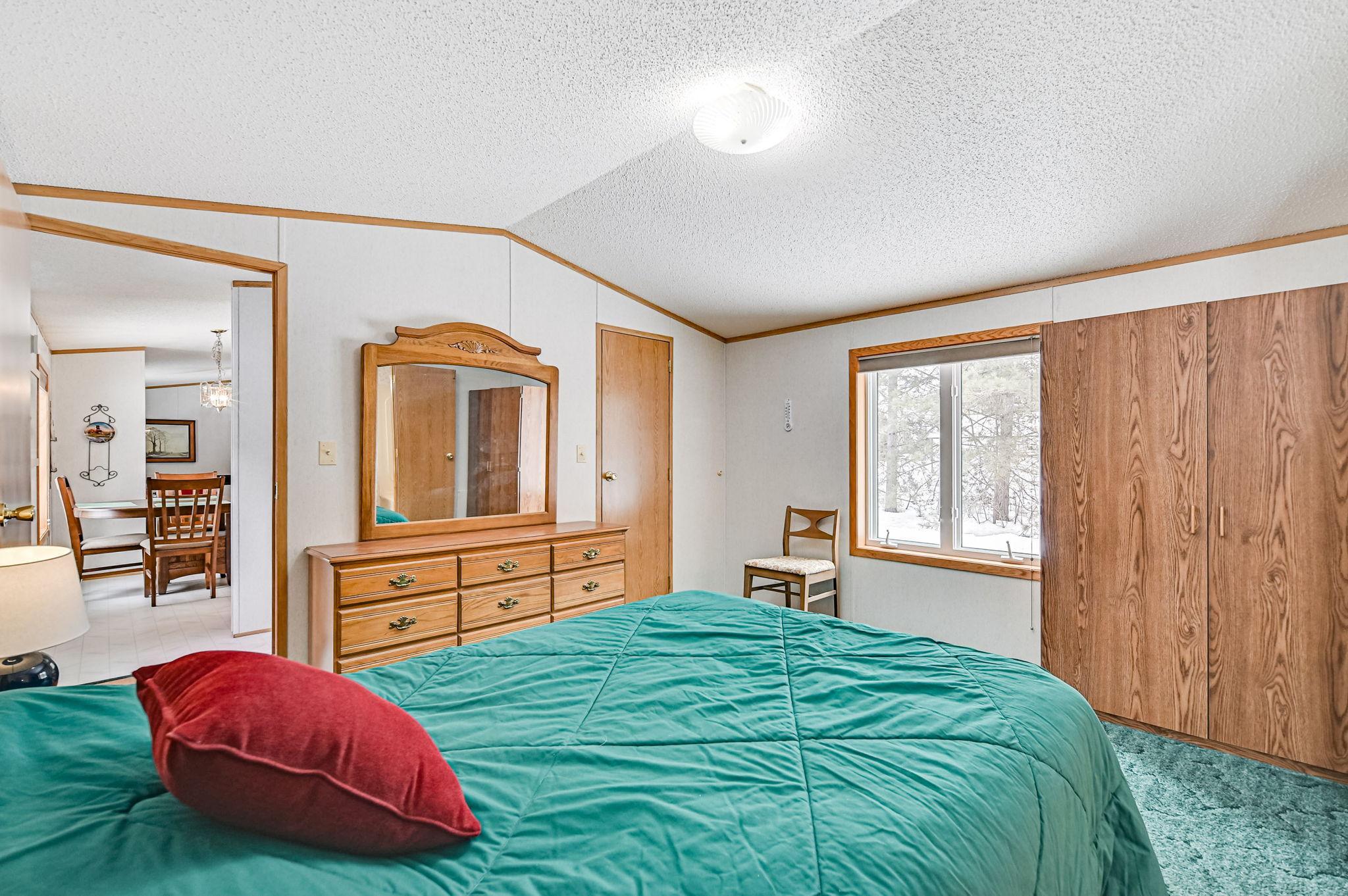 2680 County Road 39 Rutledge, MN 55795 - Photo 20 of 27 Gallery Image 20
