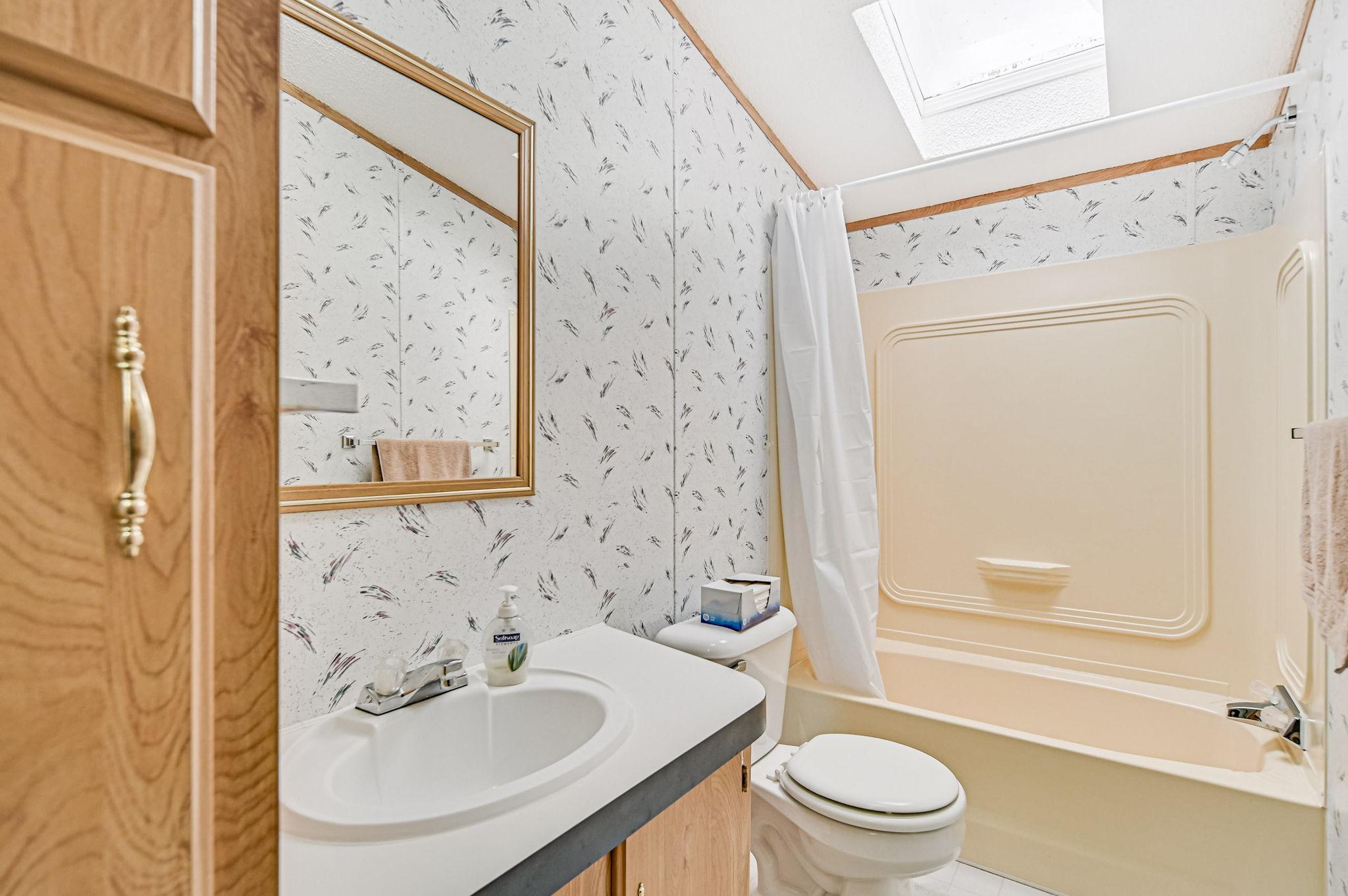 2680 County Road 39 Rutledge, MN 55795 - Photo 24 of 27 Gallery Image 24