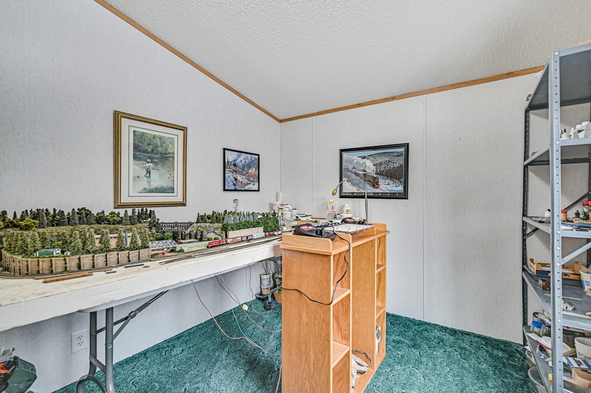 2680 County Road 39 Rutledge, MN 55795 - Photo 27 of 27 Gallery Image 27