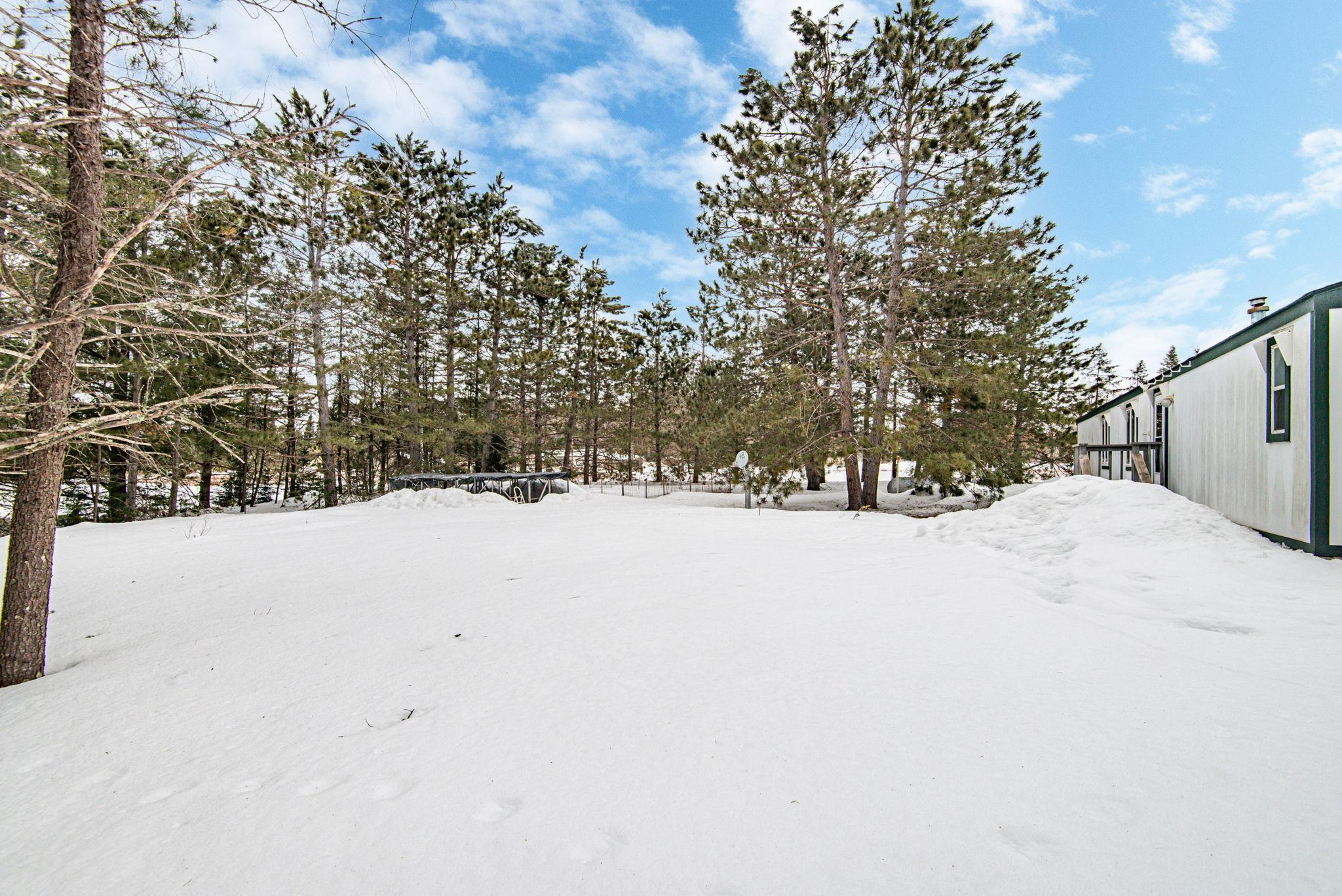 2680 County Road 39 Rutledge, MN 55795 - Photo 5 of 27 Gallery Image 5
