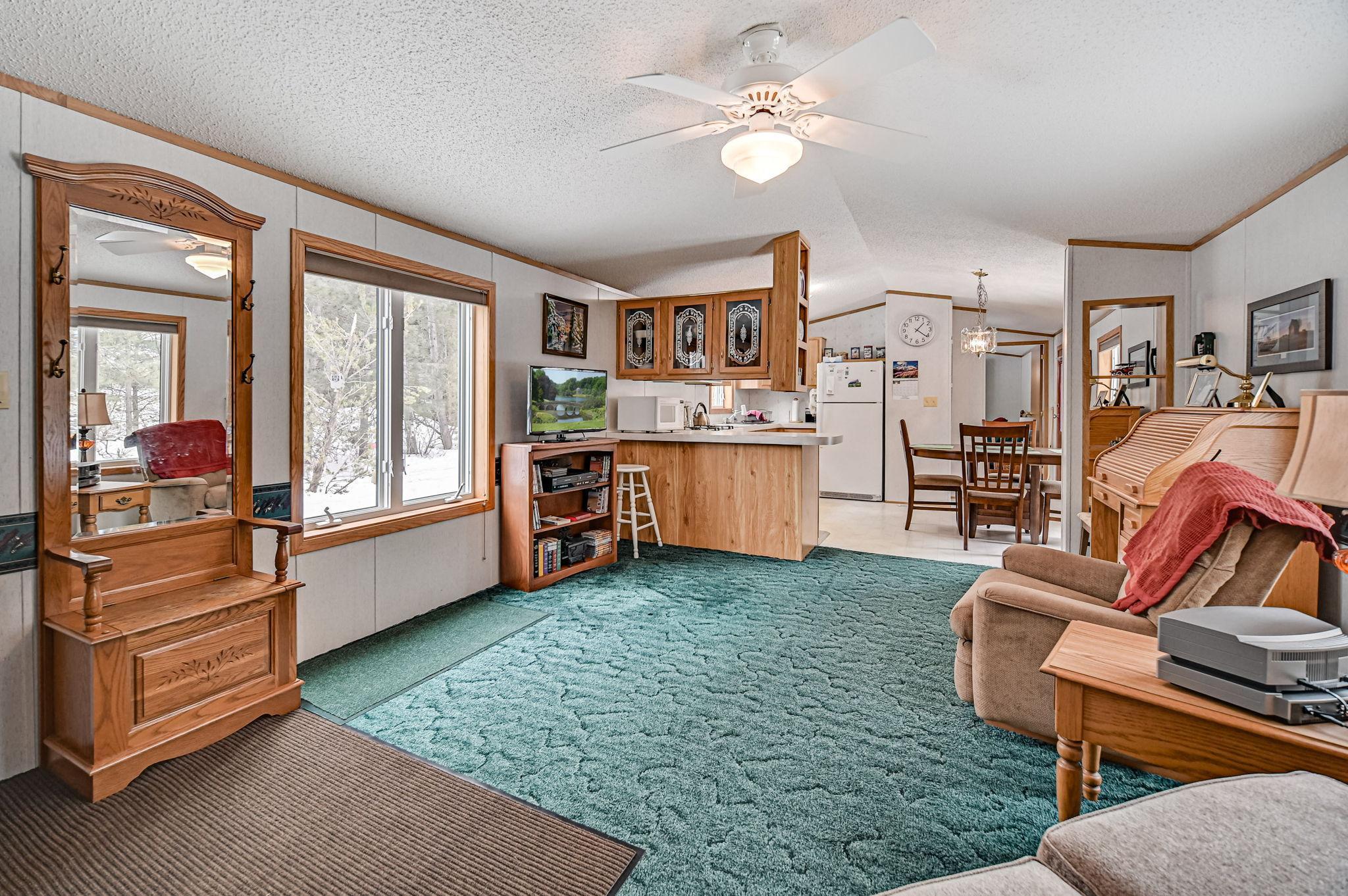 2680 County Road 39 Rutledge, MN 55795 - Photo 6 of 27 Gallery Image 6