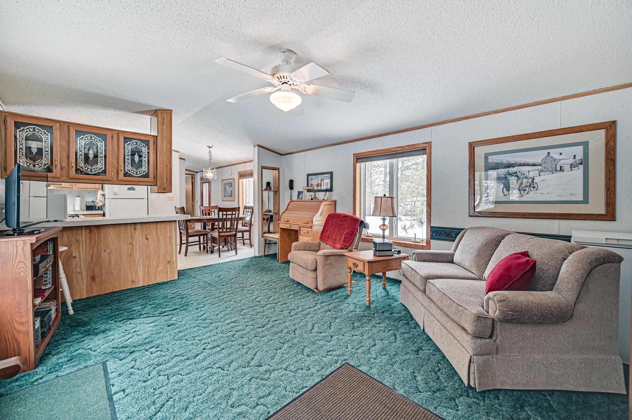 2680 County Road 39 Rutledge, MN 55795 - Photo 7 of 27 Gallery Image 7