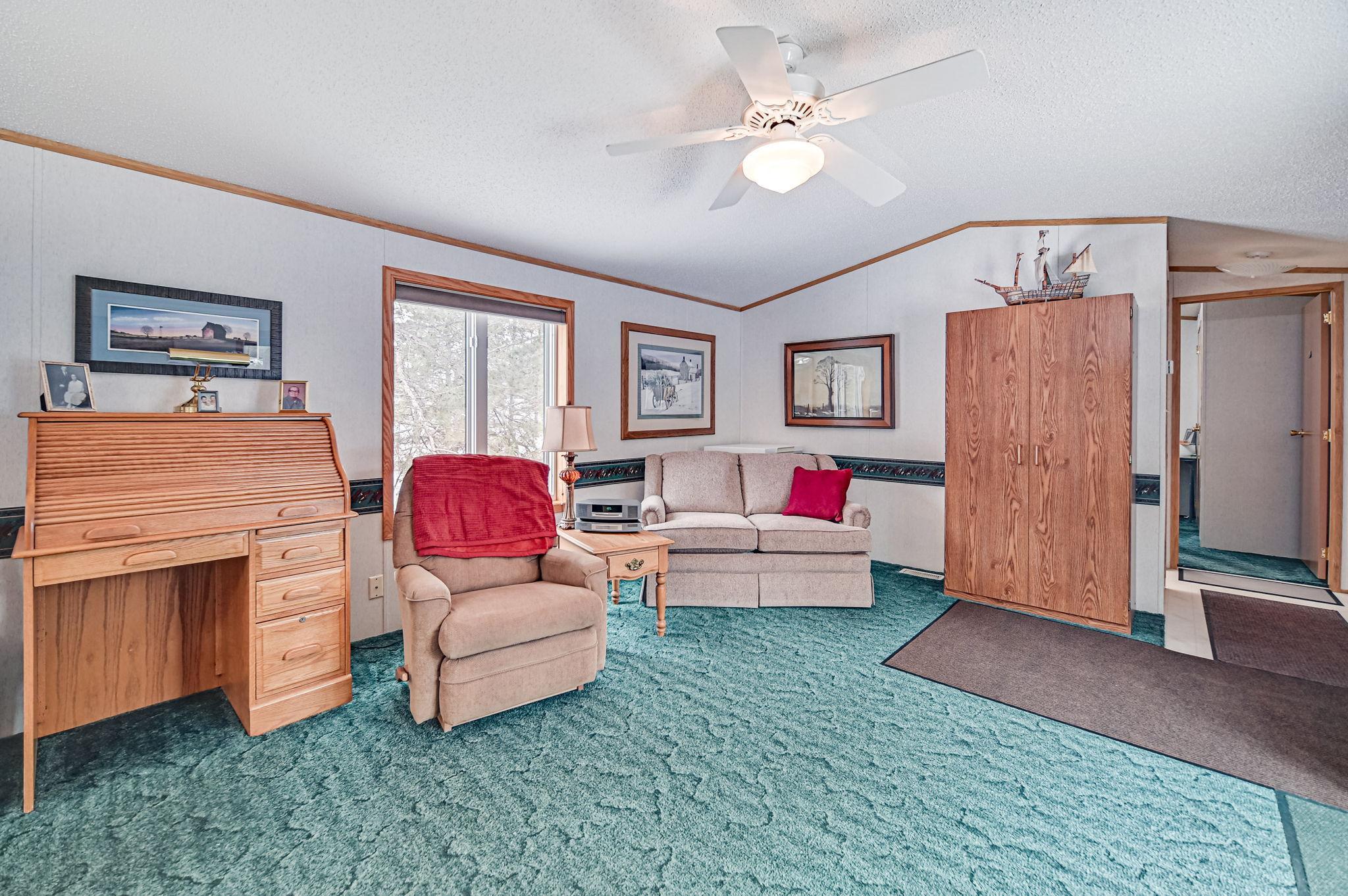 2680 County Road 39 Rutledge, MN 55795 - Photo 8 of 27 Gallery Image 8