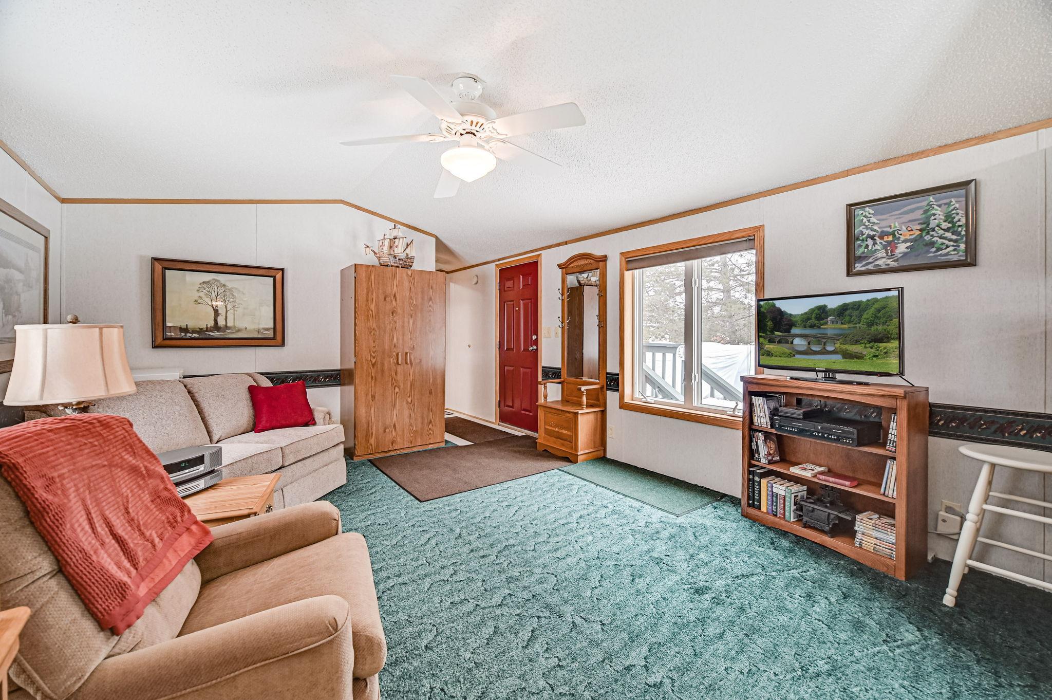 2680 County Road 39 Rutledge, MN 55795 - Photo 9 of 27 Gallery Image 9
