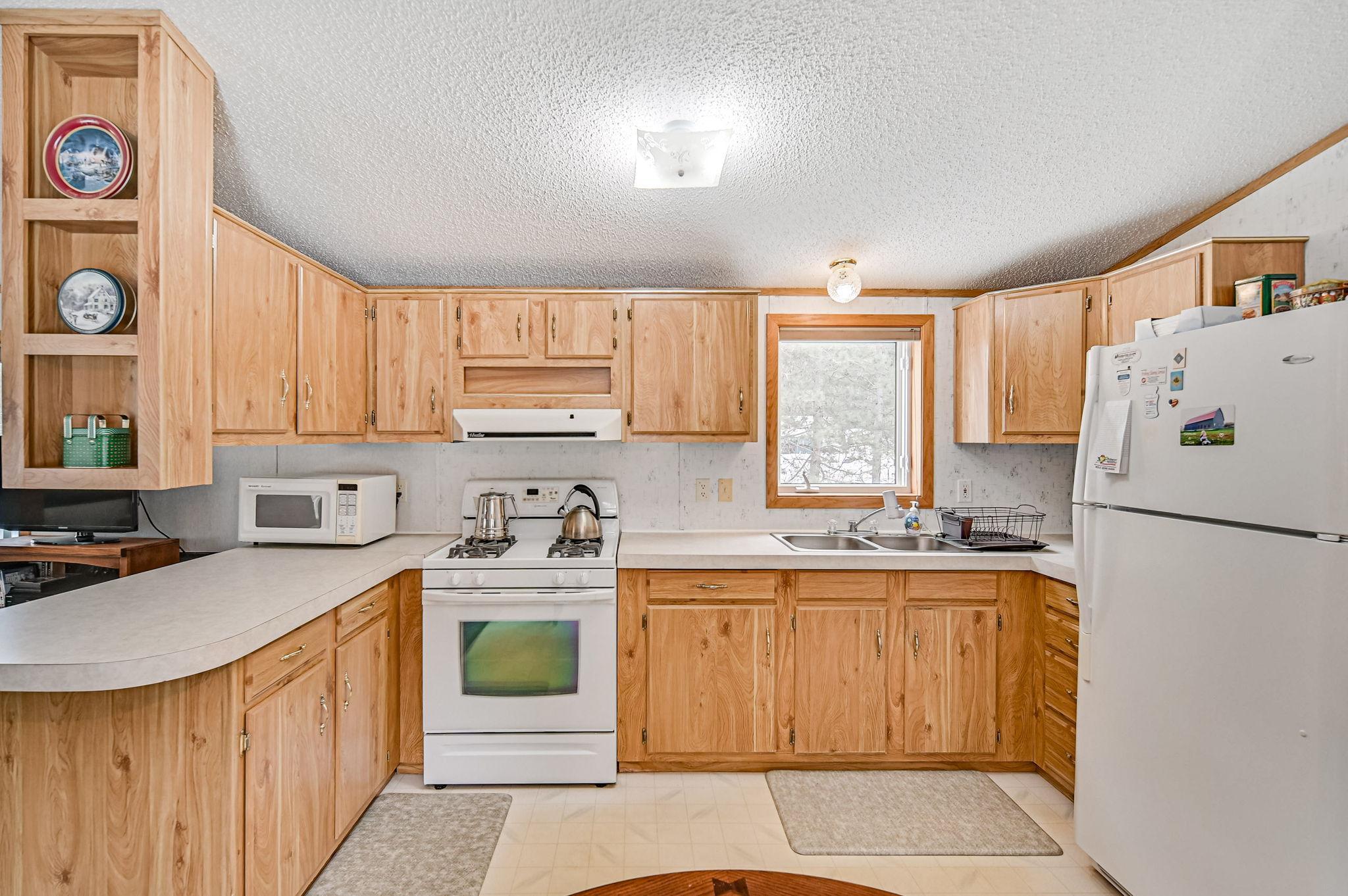 2680 County Road 39 Rutledge, MN 55795 - Photo 10 of 27 Gallery Image 10