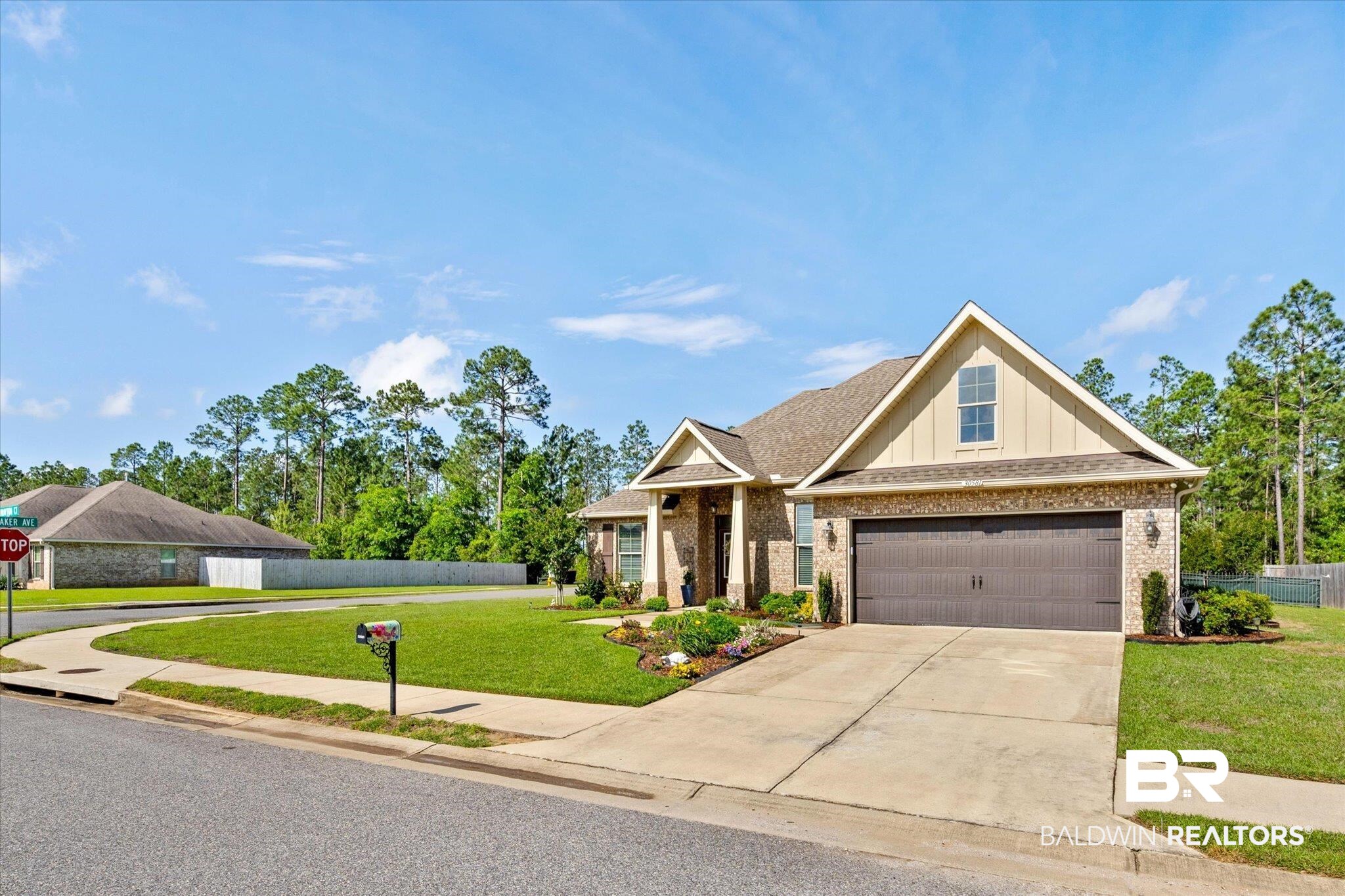30581 Drayton Court Spanish Fort, AL 36527 - Photo 20 of 20