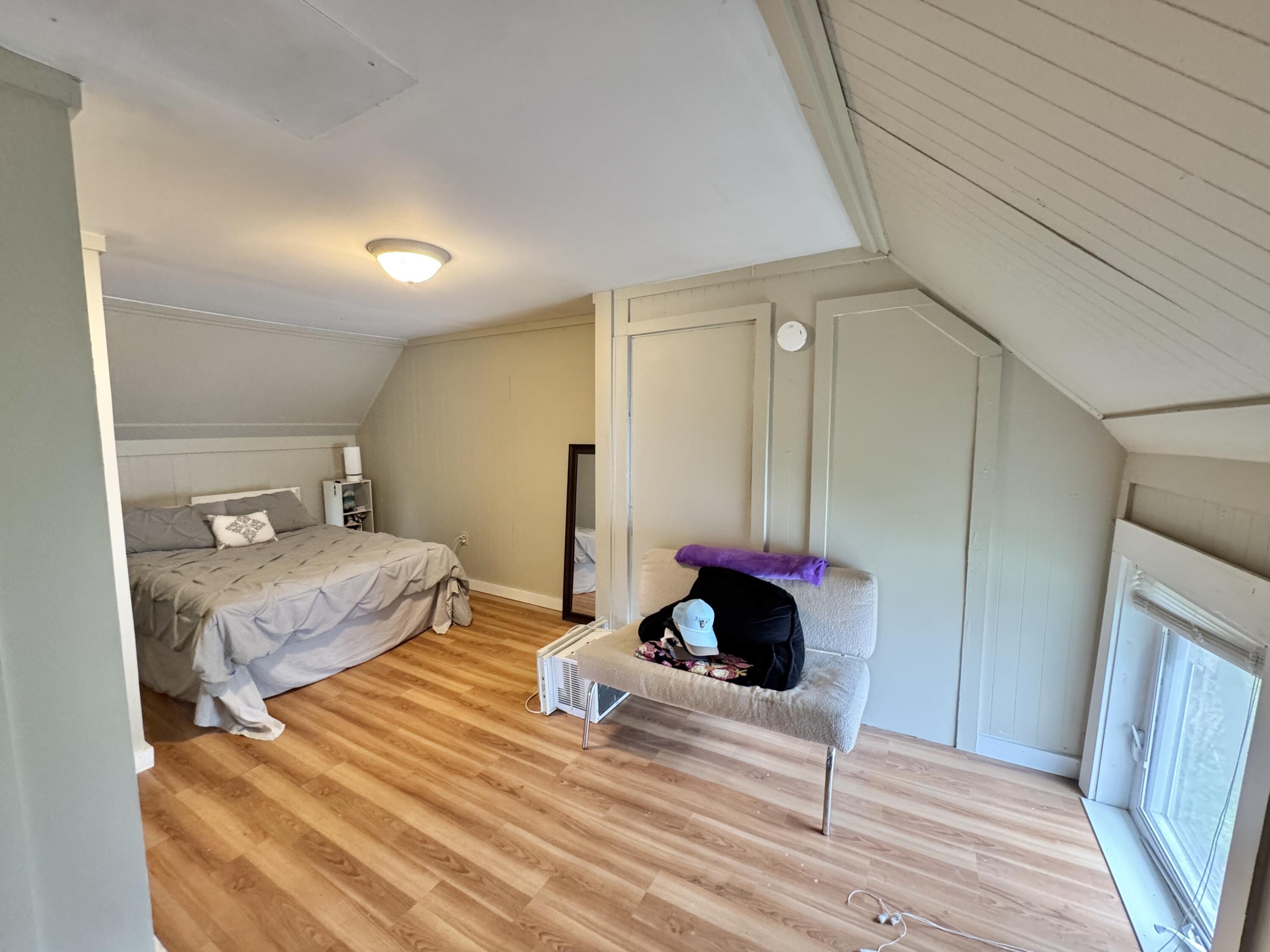 3 Park Street Orono, ME 04473 - Photo 11 of 21 20260512_163700822_iOS