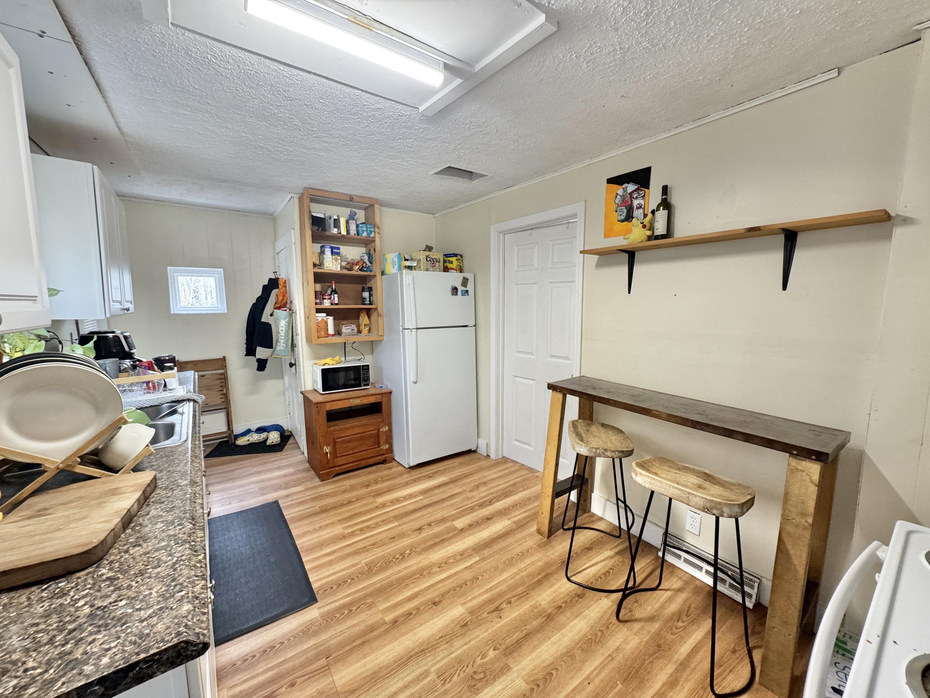 3 Park Street Orono, ME 04473 - Photo 13 of 21 20260512_162927615_iOS