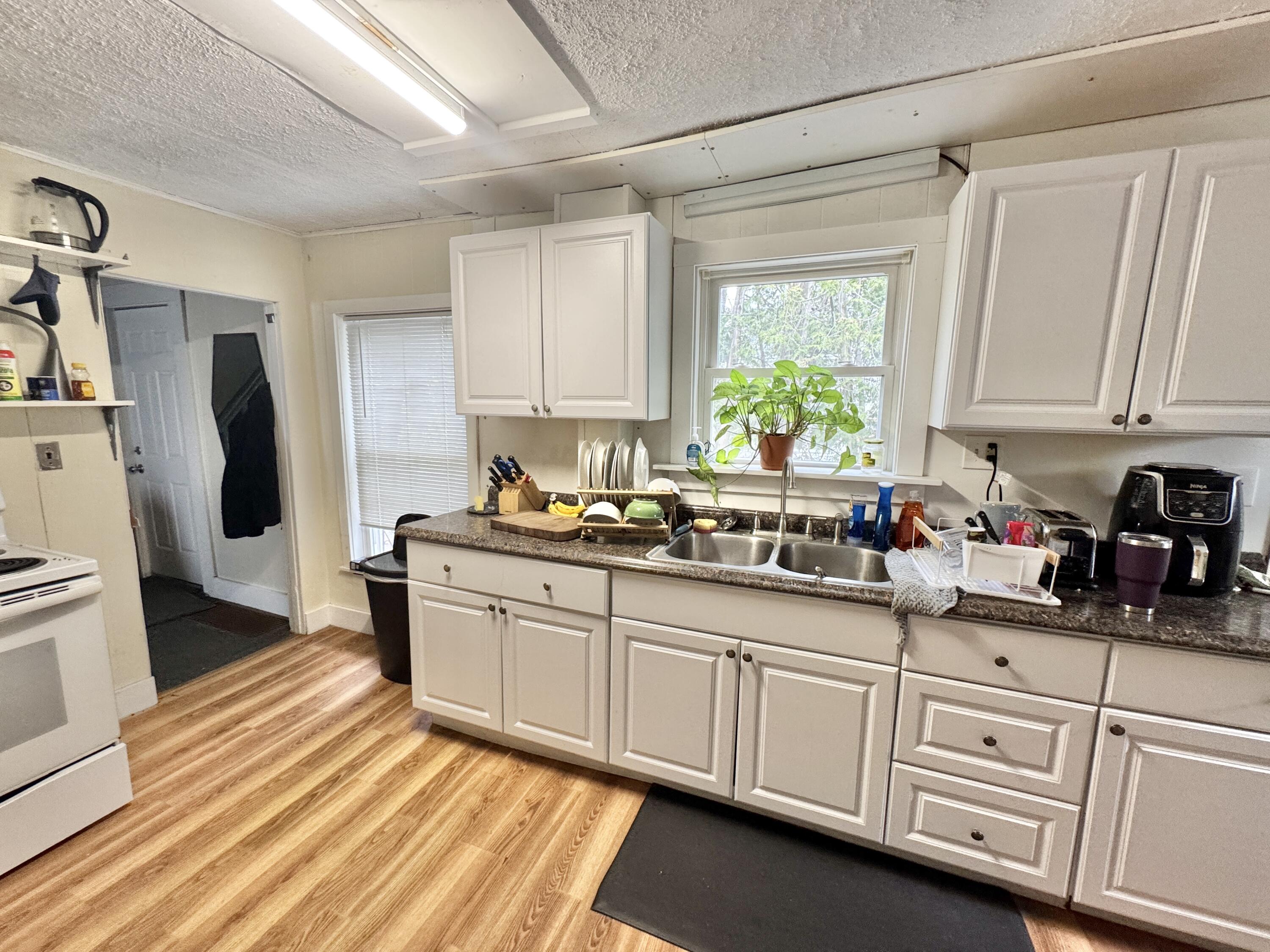 3 Park Street Orono, ME 04473 - Photo 14 of 21 20260512_162938396_iOS