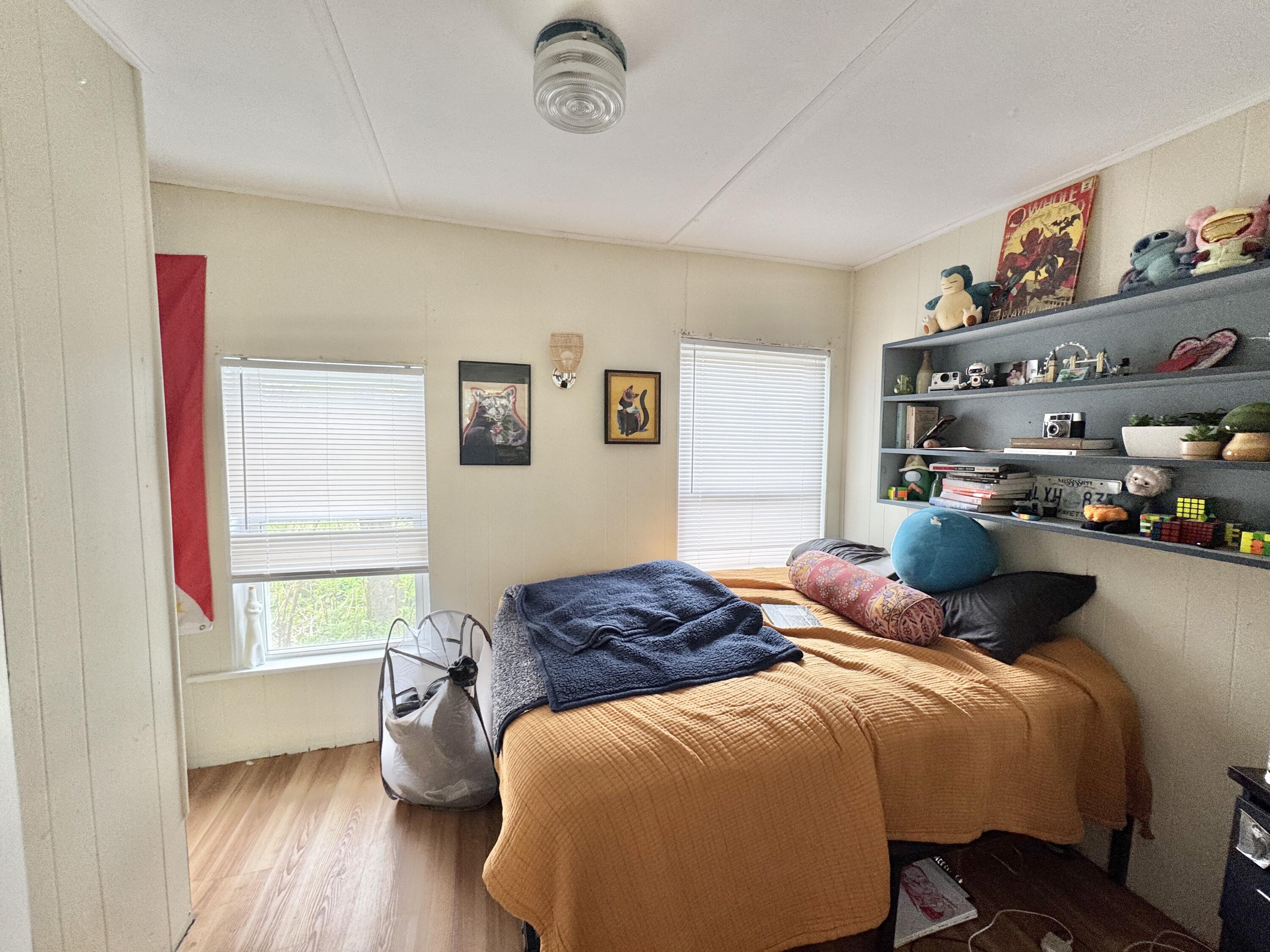 3 Park Street Orono, ME 04473 - Photo 15 of 21 20260512_163011217_iOSA