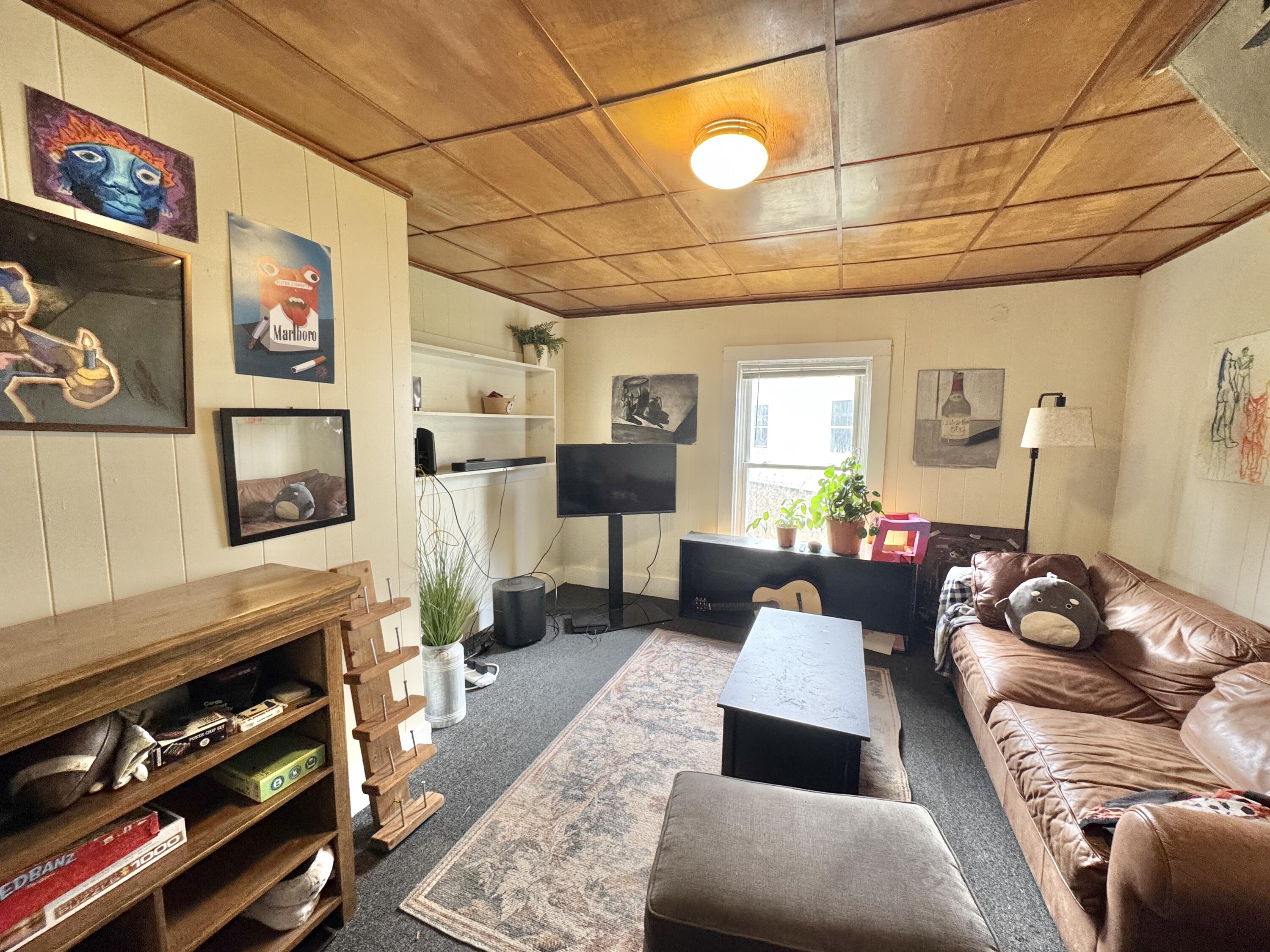 3 Park Street Orono, ME 04473 - Photo 16 of 21 20260512_163027540_iOS
