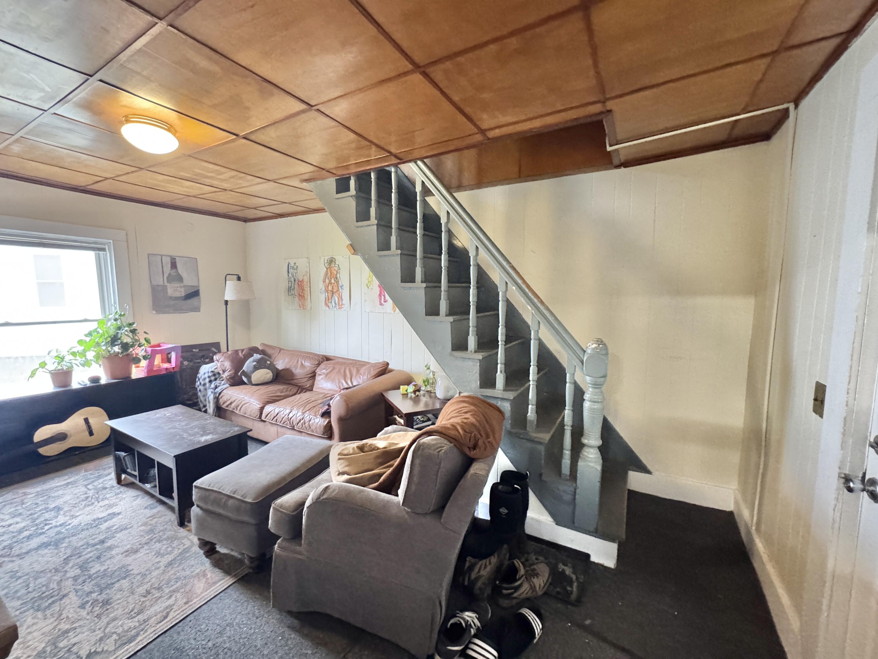 3 Park Street Orono, ME 04473 - Photo 17 of 21 20260512_163044950_iOS