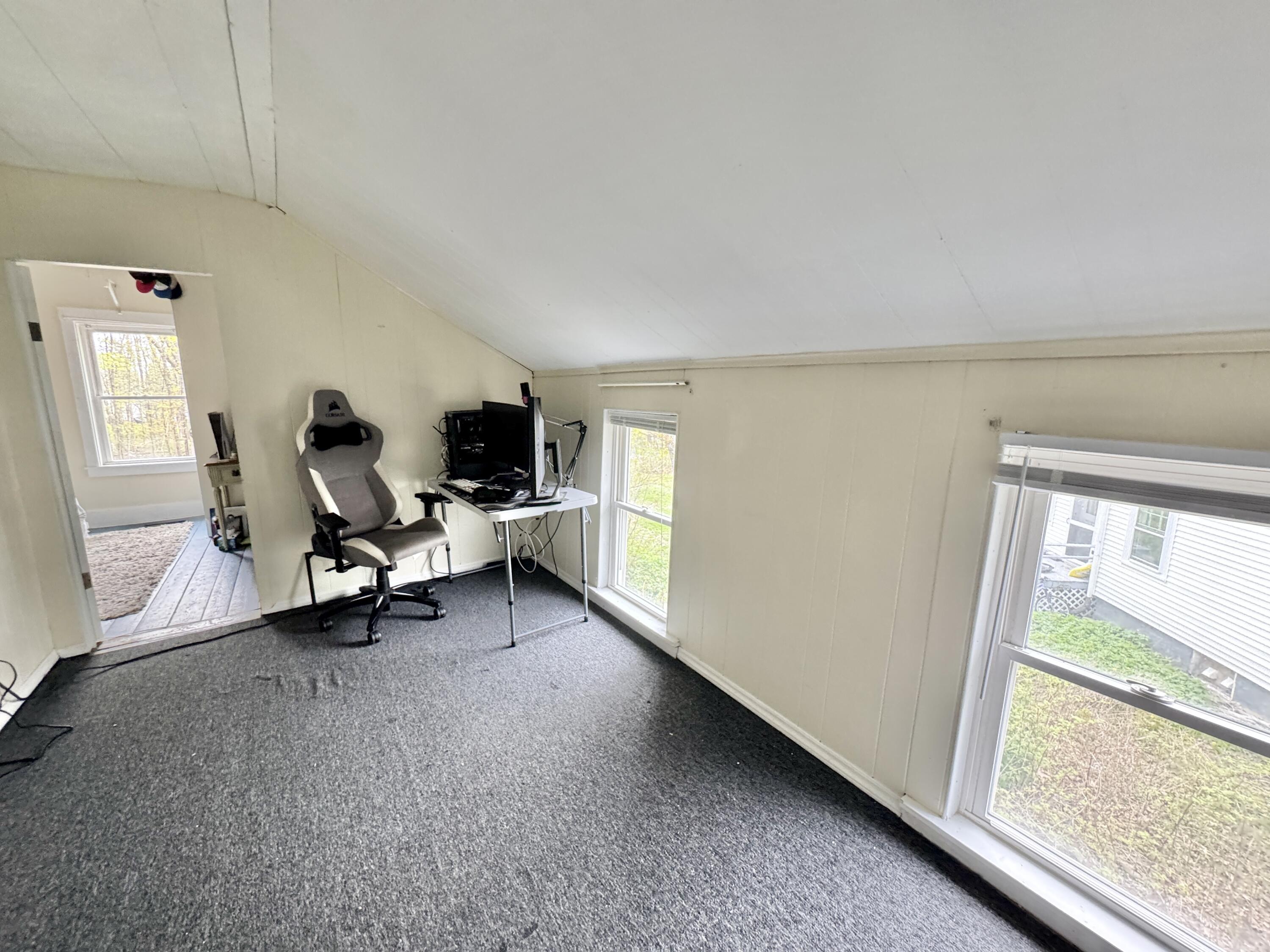 3 Park Street Orono, ME 04473 - Photo 18 of 21 20260512_163133780_iOS