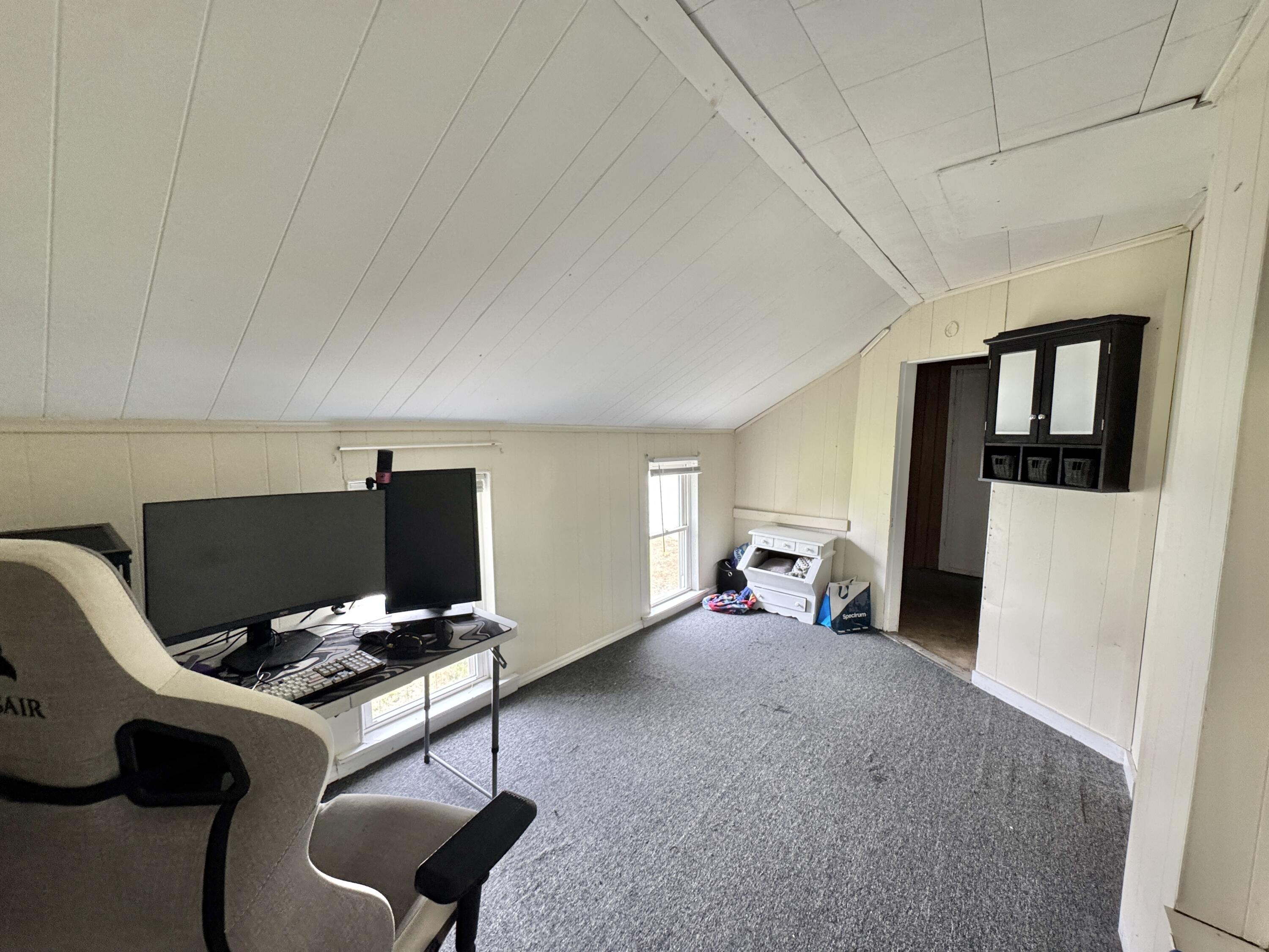 3 Park Street Orono, ME 04473 - Photo 19 of 21 20260512_163207755_iOS