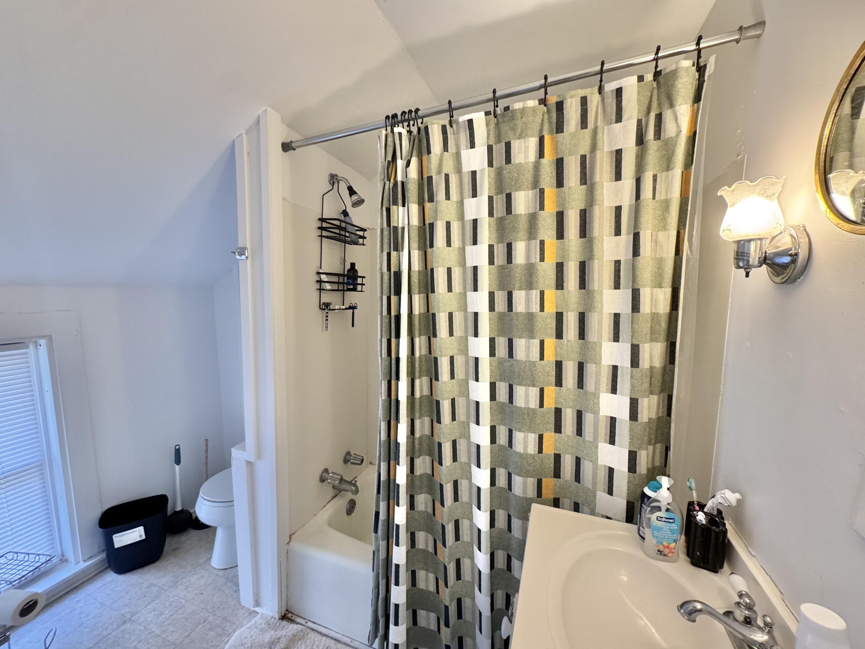 3 Park Street Orono, ME 04473 - Photo 20 of 21 20260512_163157920_iOS