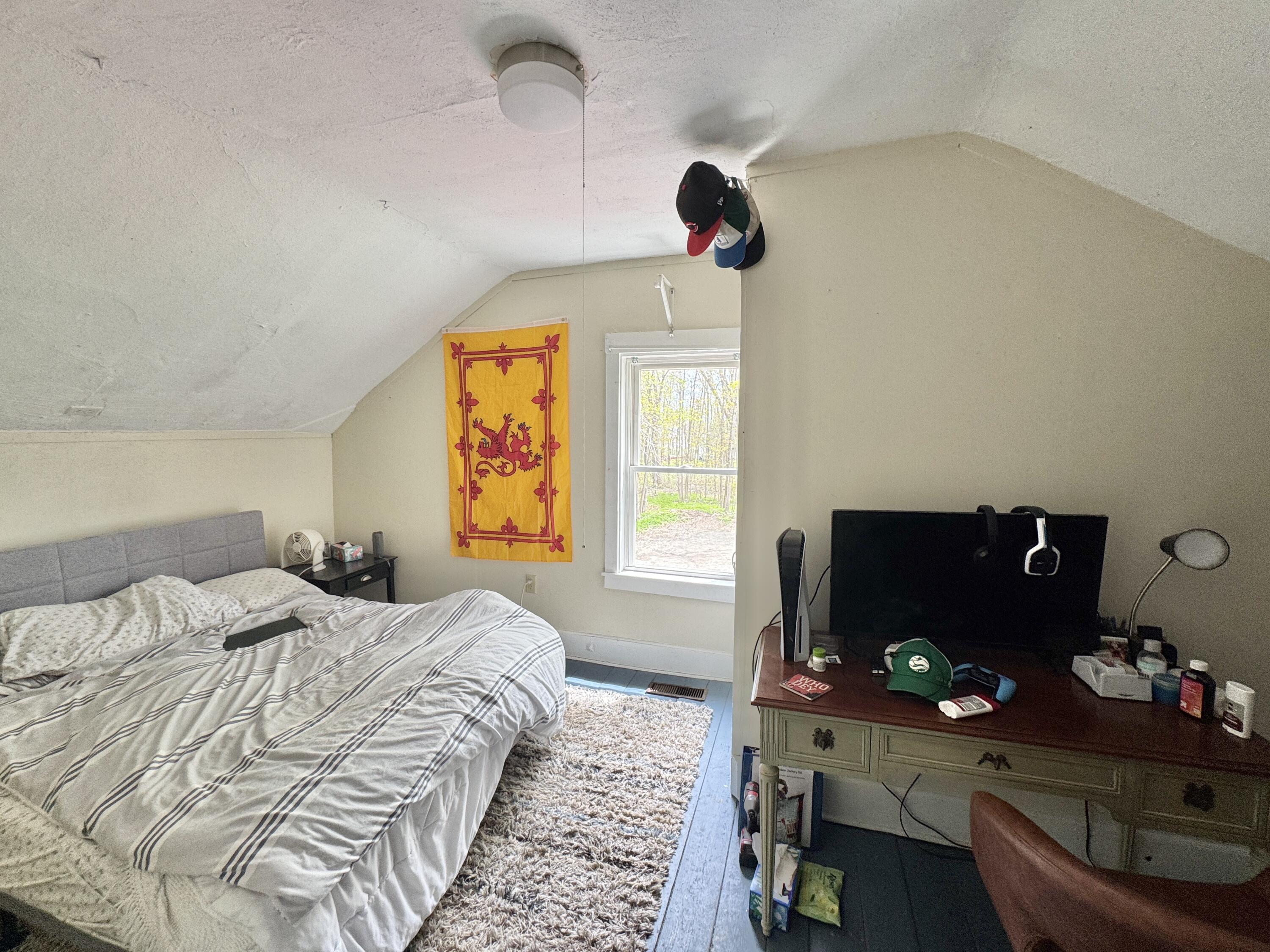 3 Park Street Orono, ME 04473 - Photo 21 of 21 20260512_163234757_iOS