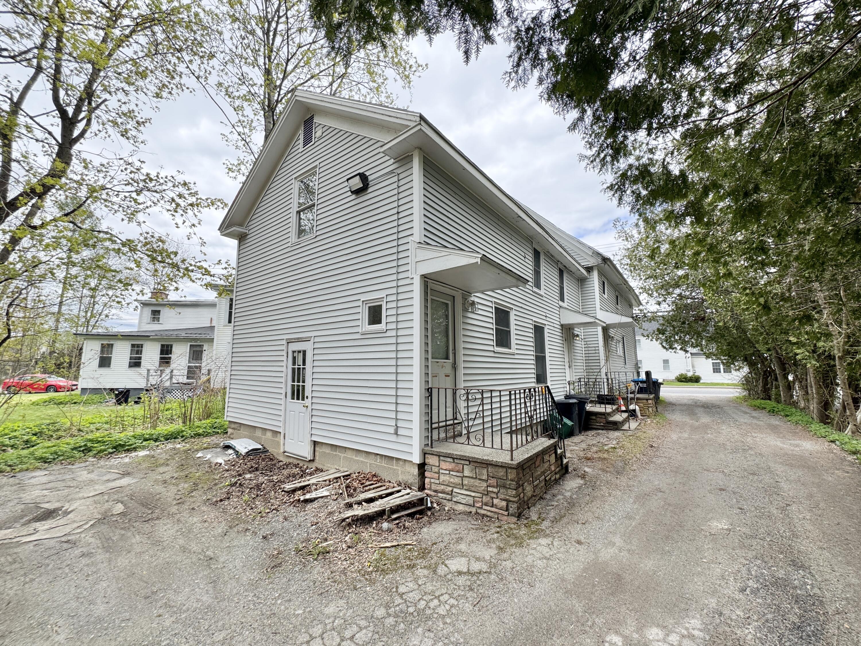 3 Park Street Orono, ME 04473 - Photo 3 of 21 20260512_164833274_iOS