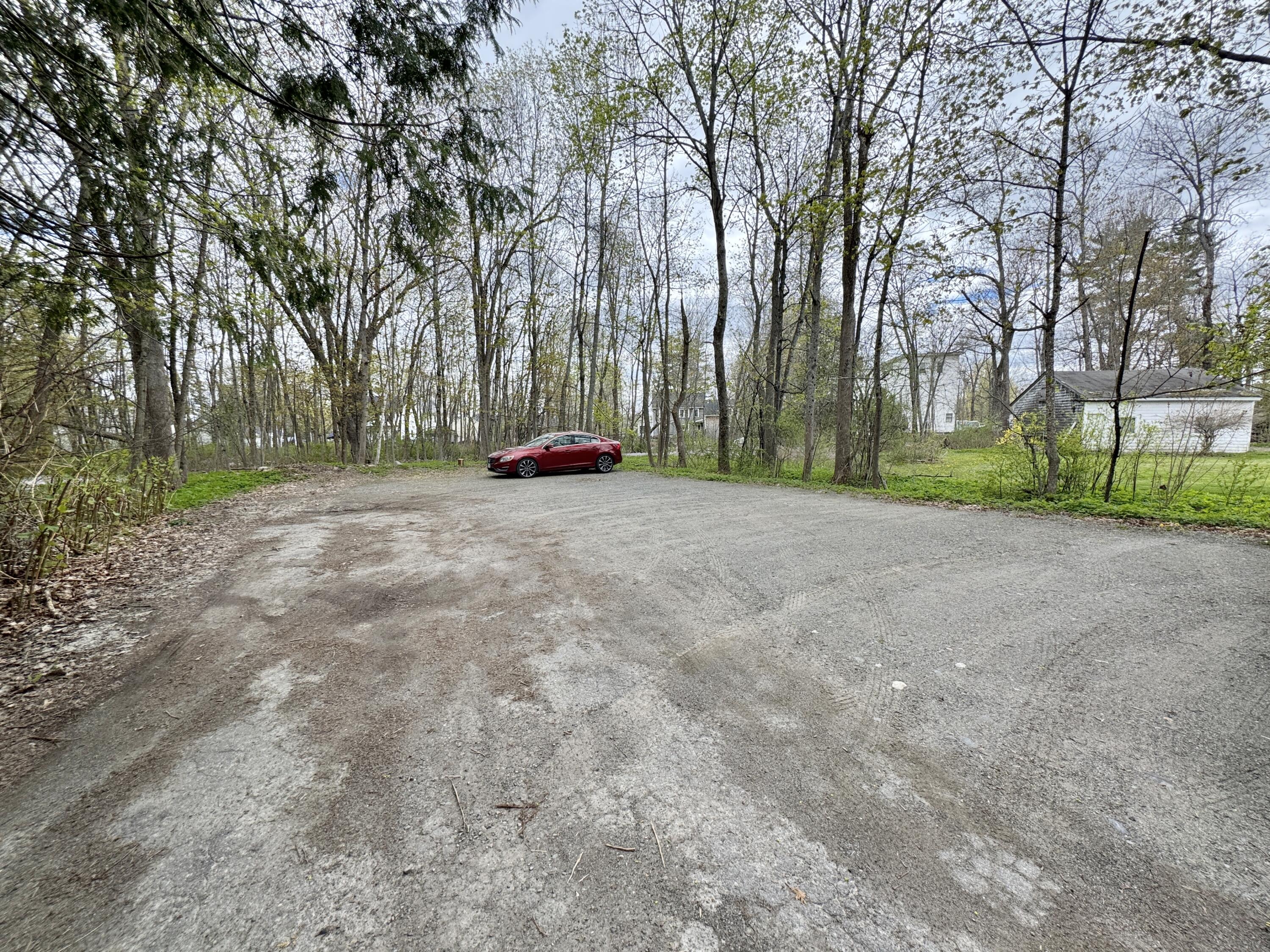 3 Park Street Orono, ME 04473 - Photo 5 of 21 20260512_164840065_iOS