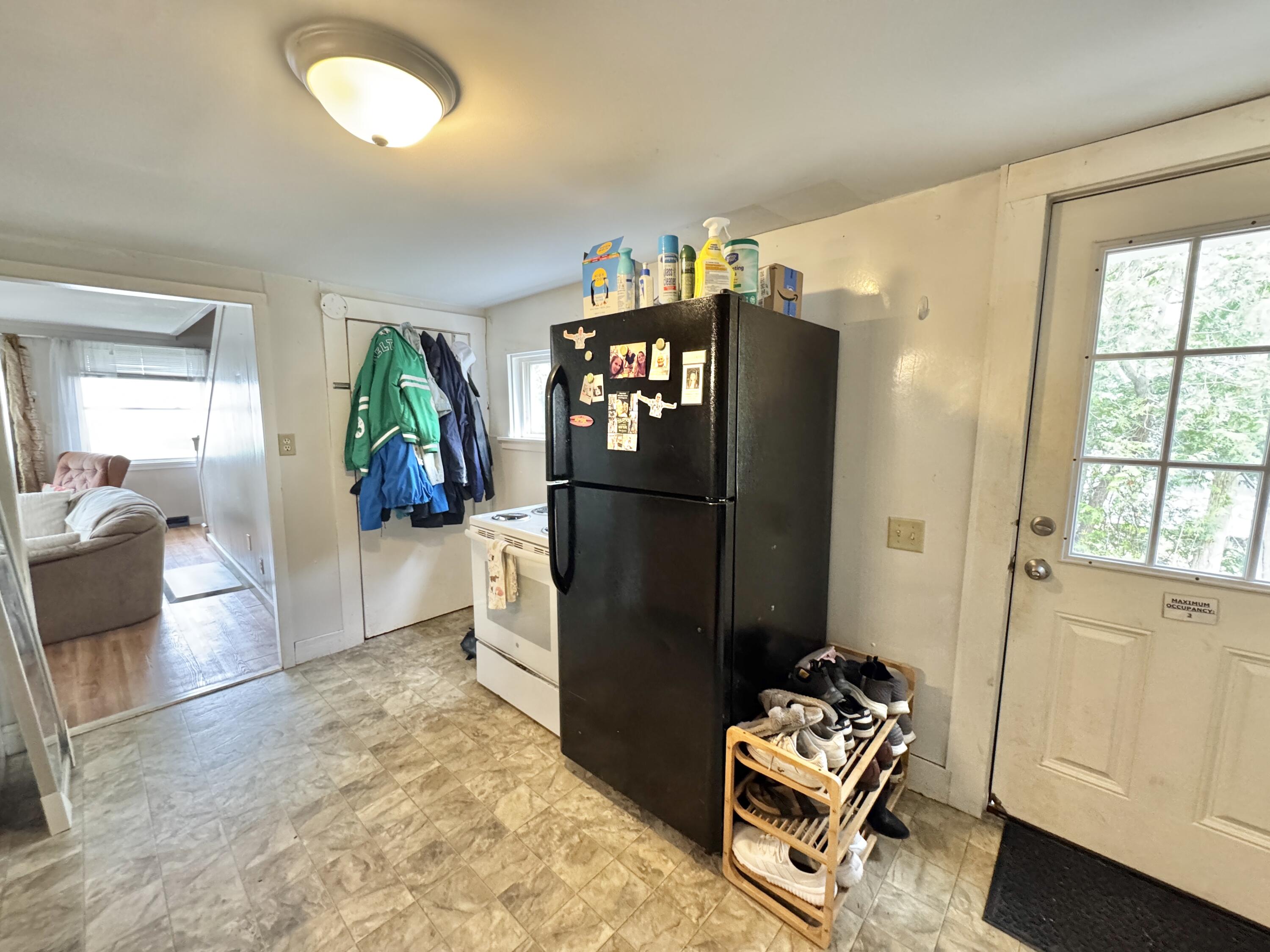 3 Park Street Orono, ME 04473 - Photo 7 of 21 20260512_163607506_iOS