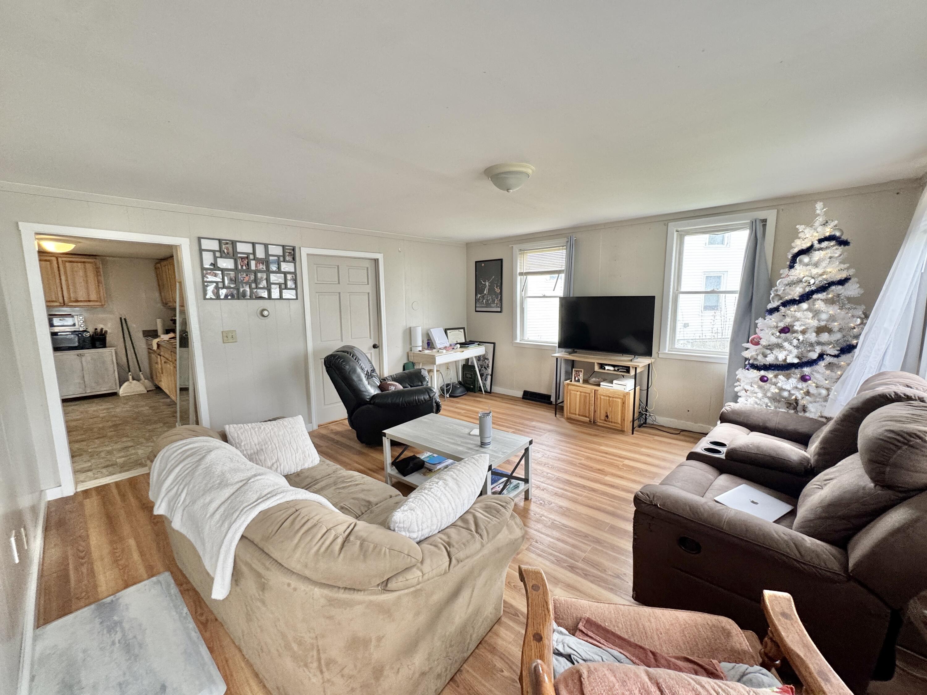 3 Park Street Orono, ME 04473 - Photo 8 of 21 20260512_163636278_iOS
